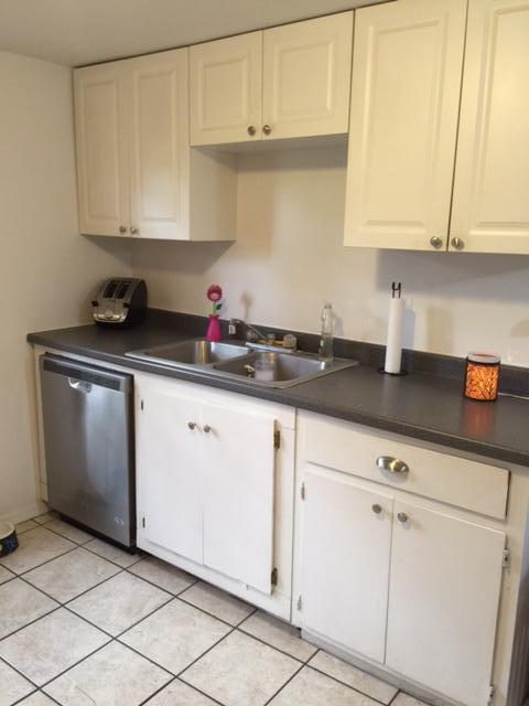 POWELL S/D - Residential