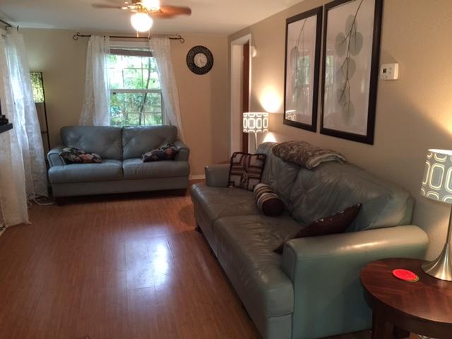 POWELL S/D - Residential