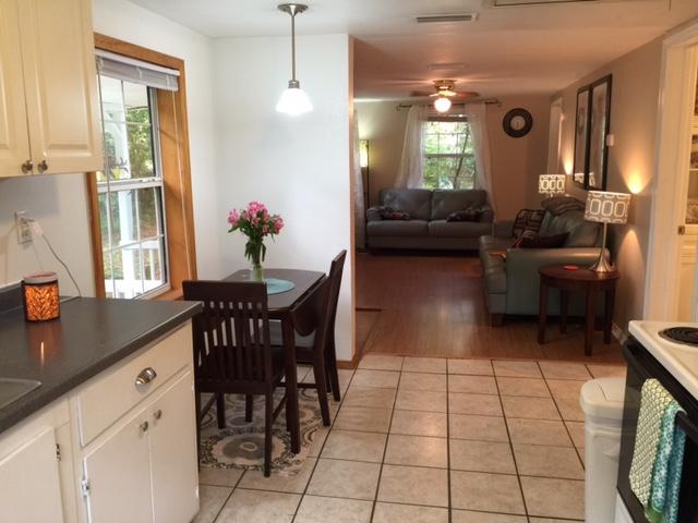 POWELL S/D - Residential