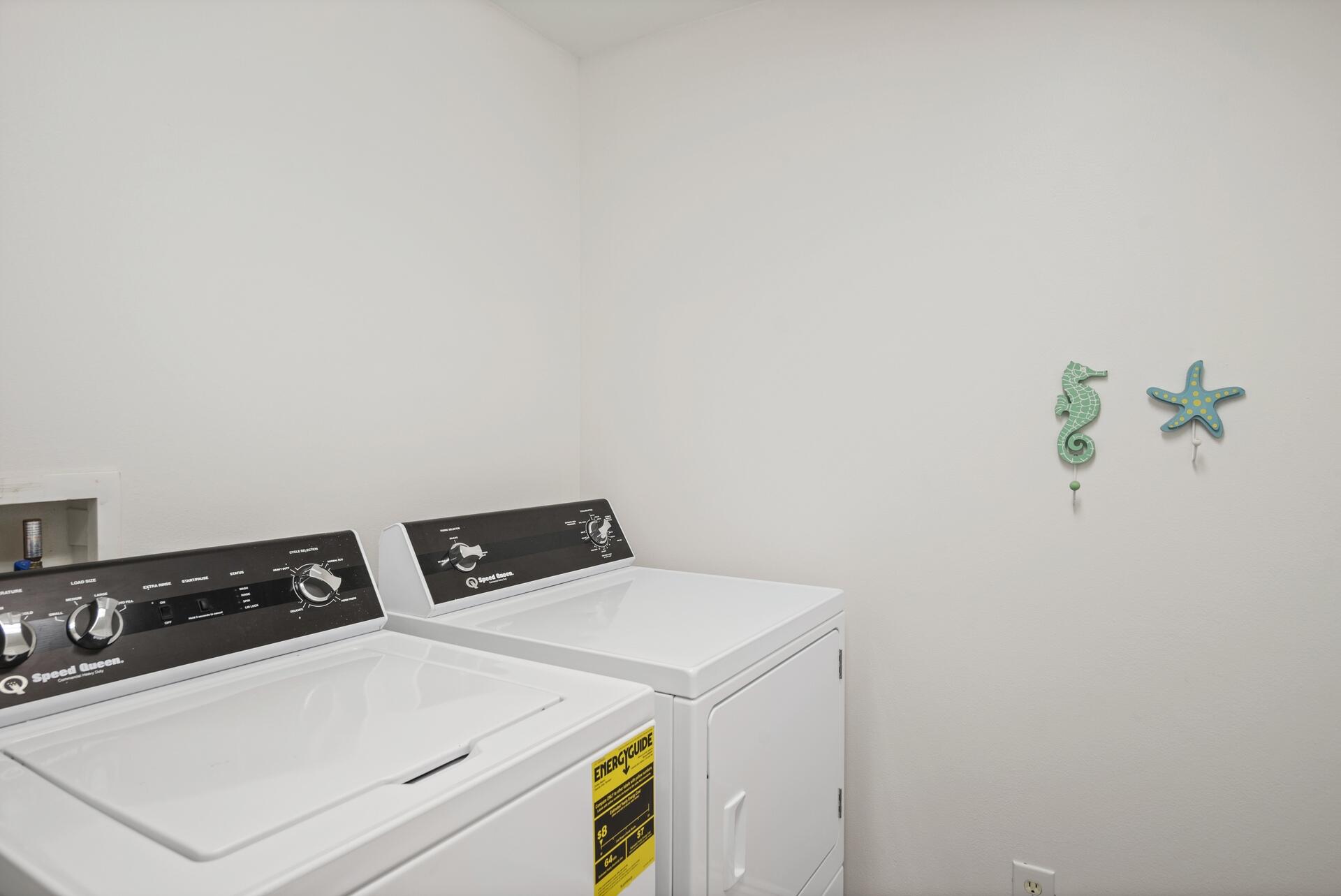 CALYPSO RESORT & TOWERS - Residential