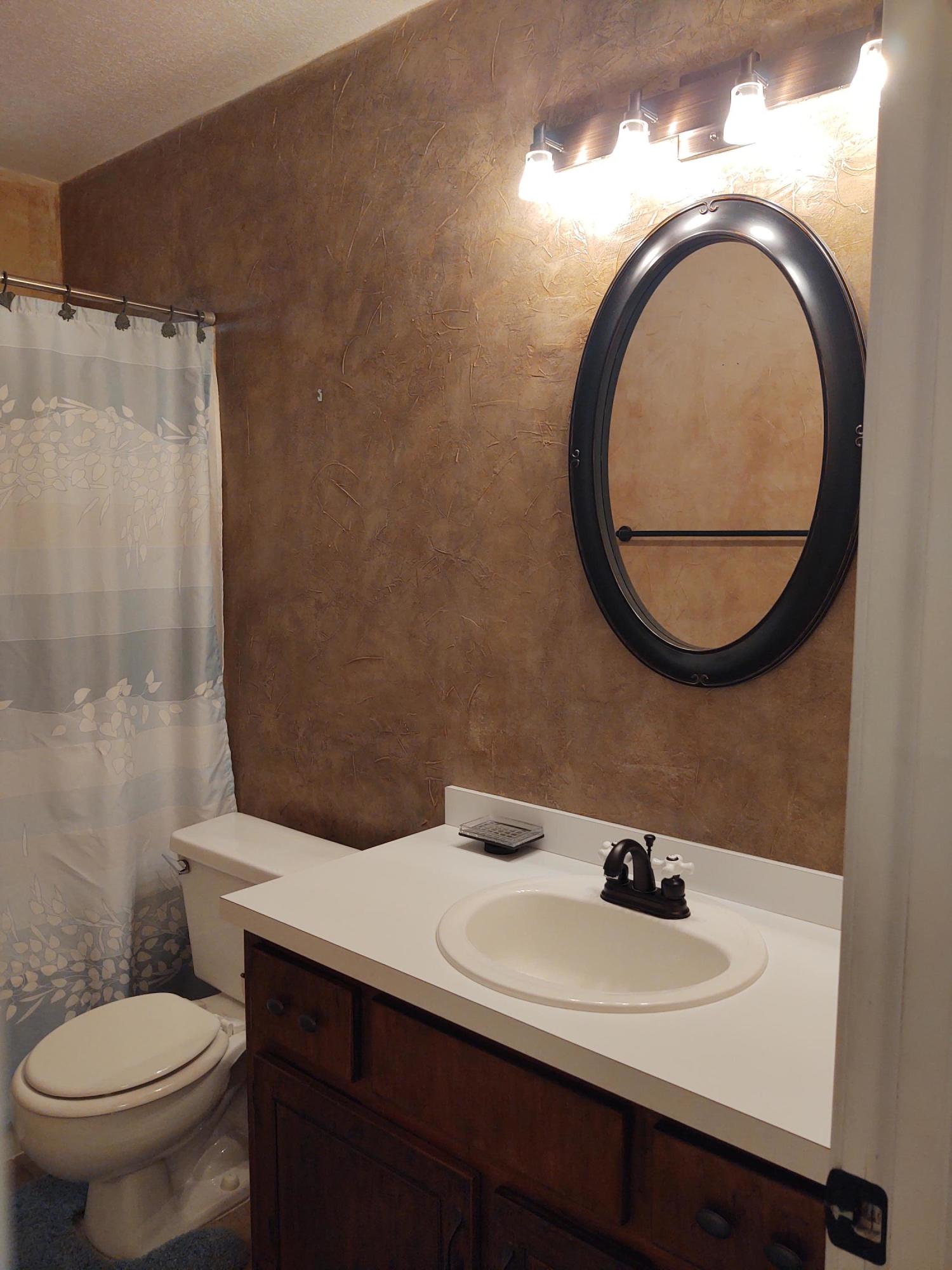 PARKWOOD SQUARE PH 1 - Residential