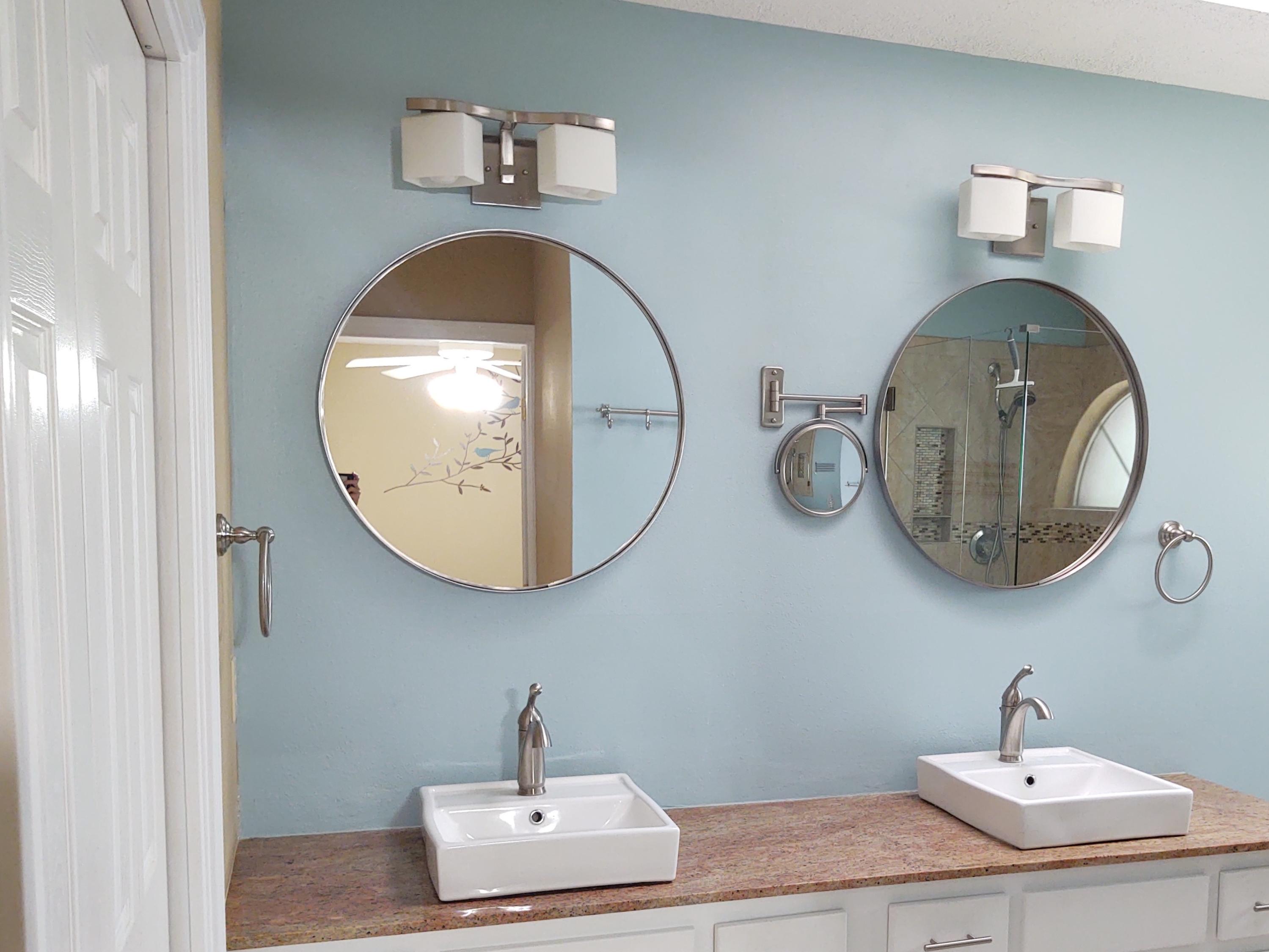 PARKWOOD SQUARE PH 1 - Residential