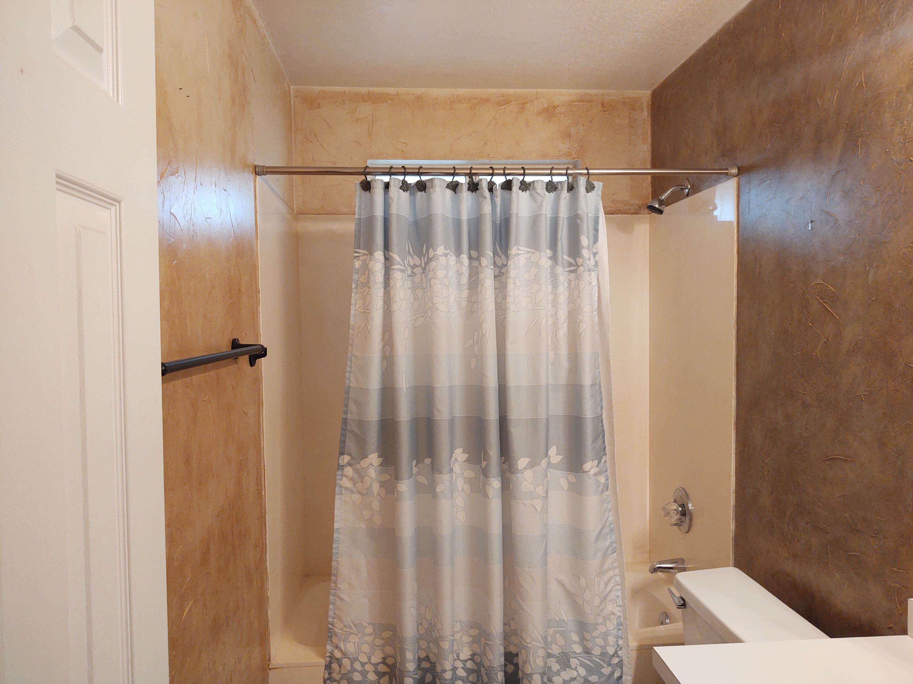 PARKWOOD SQUARE PH 1 - Residential