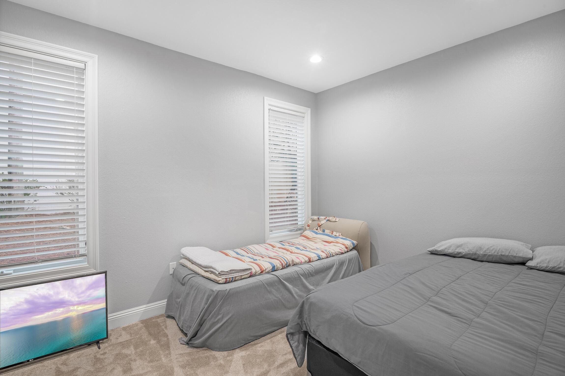 DESTINY BY THE SEA S/D - Residential