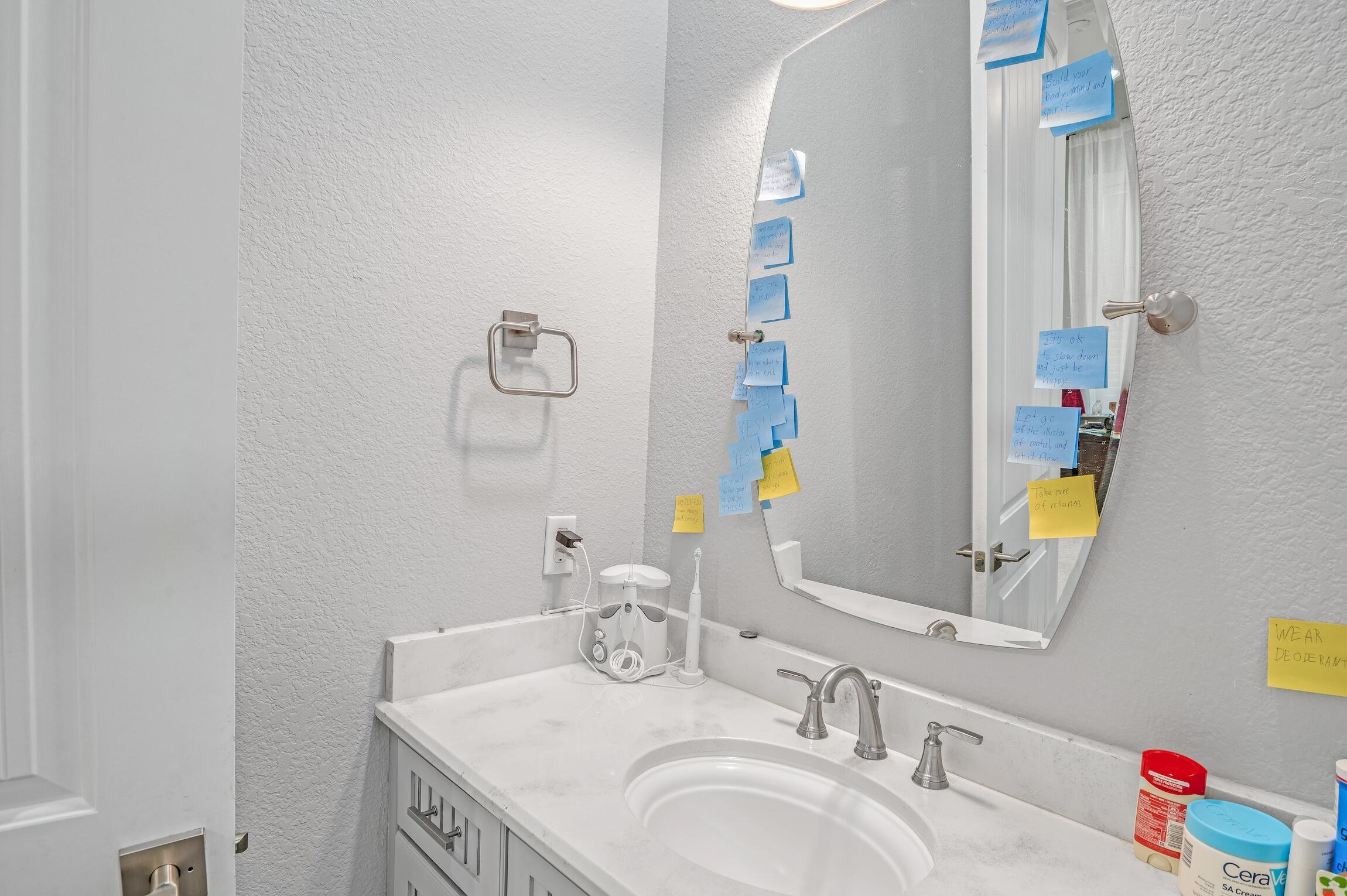 DESTINY BY THE SEA S/D - Residential