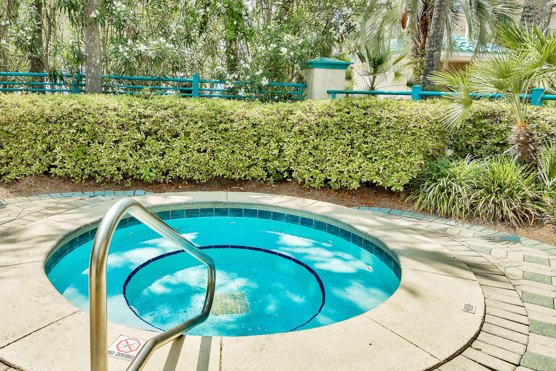 DESTINY BY THE SEA S/D - Residential