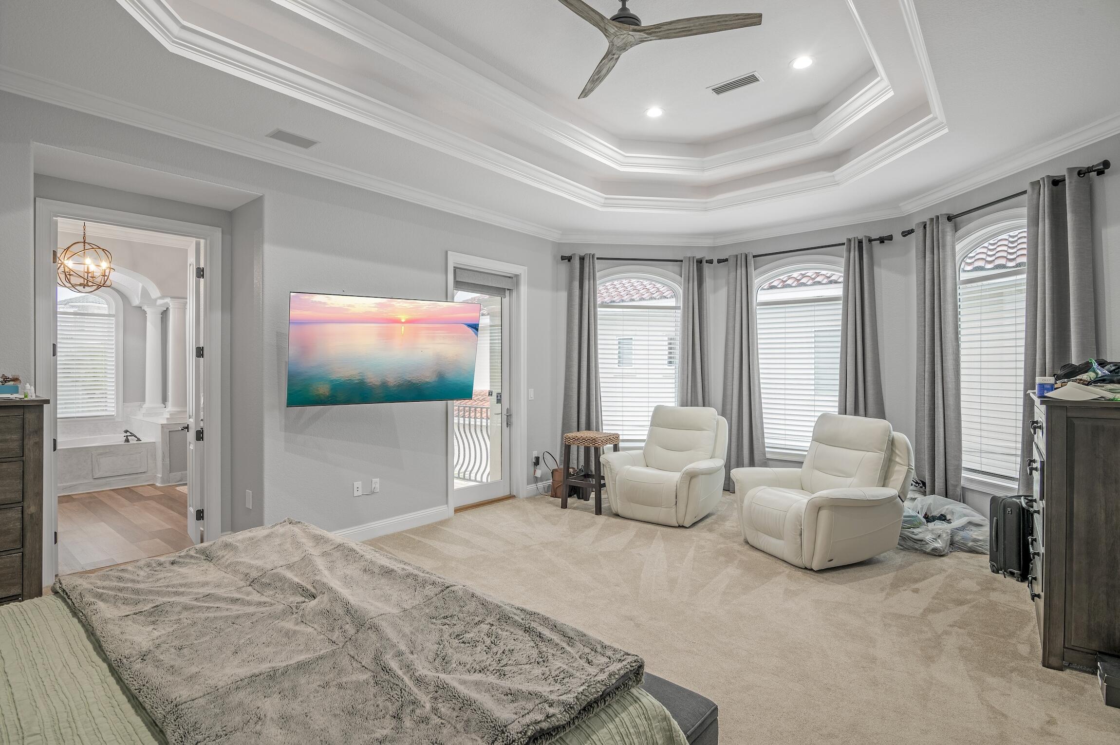 DESTINY BY THE SEA S/D - Residential