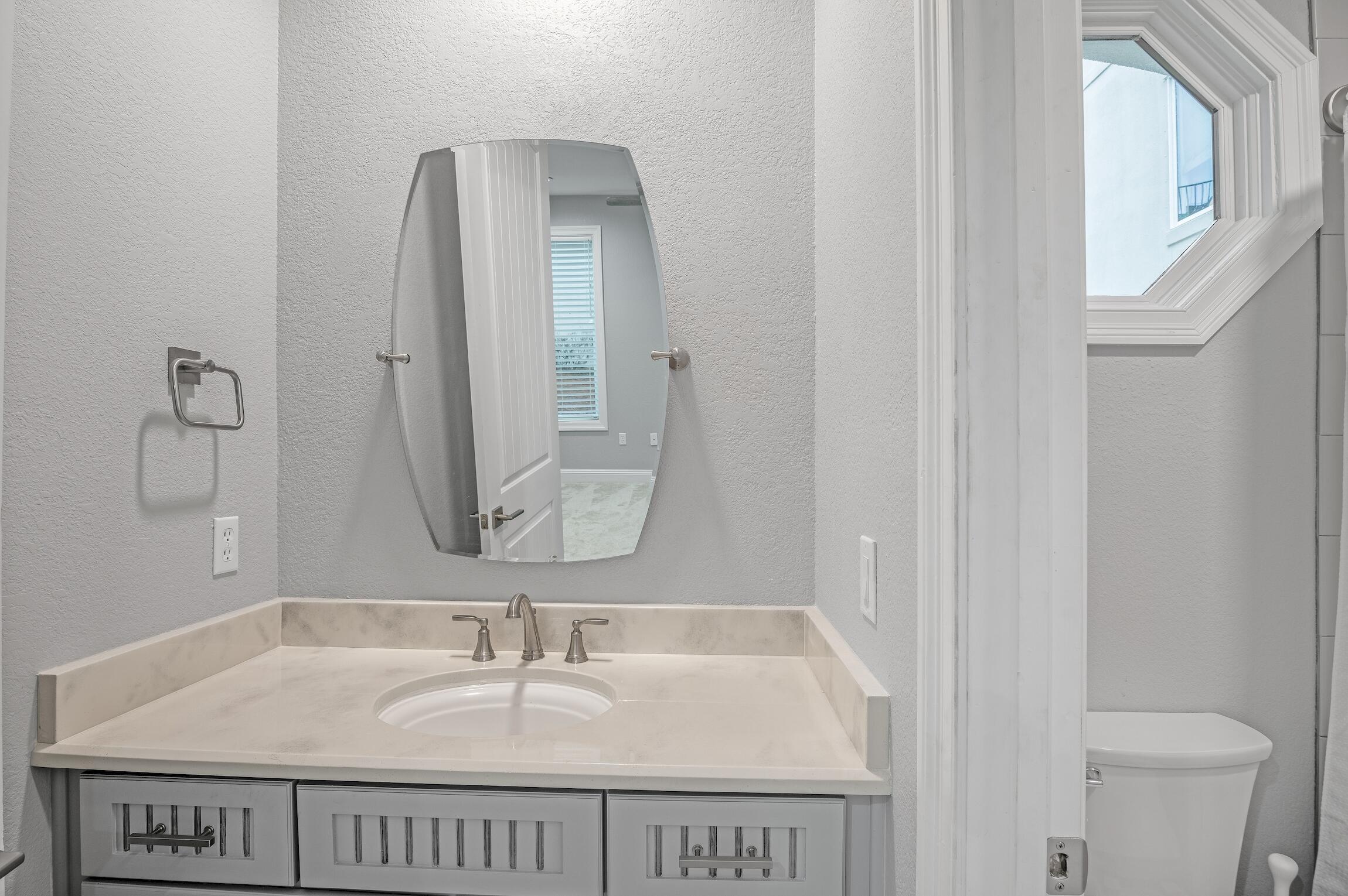 DESTINY BY THE SEA S/D - Residential