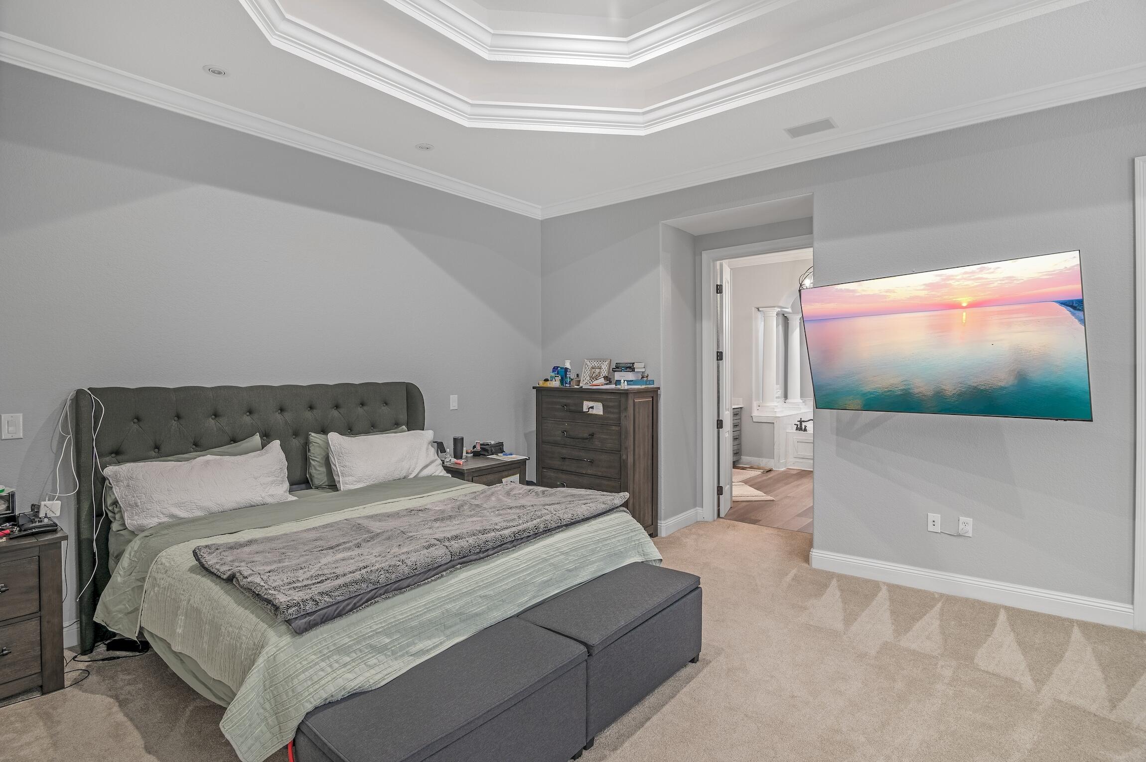 DESTINY BY THE SEA S/D - Residential