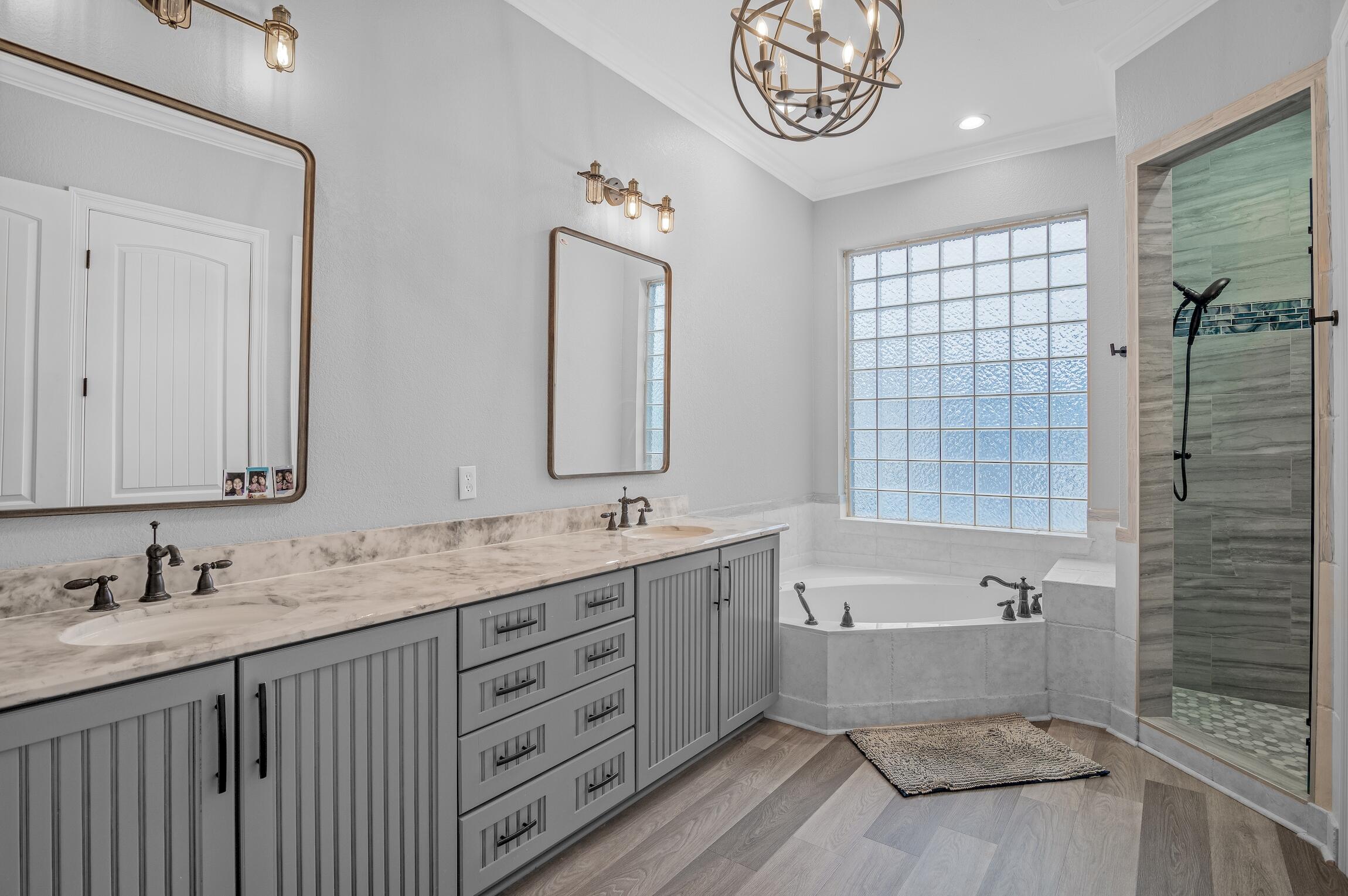 DESTINY BY THE SEA S/D - Residential