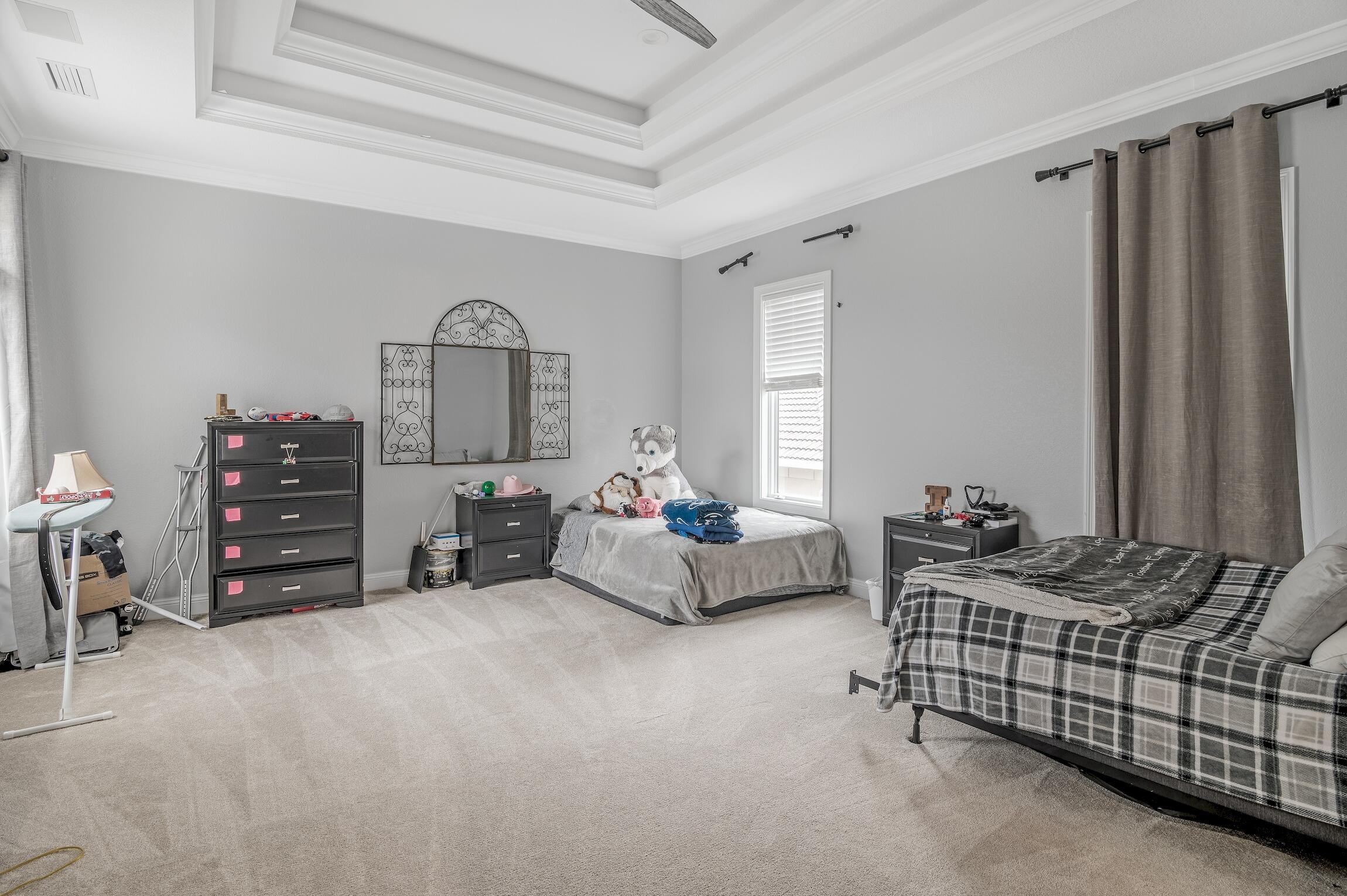 DESTINY BY THE SEA S/D - Residential