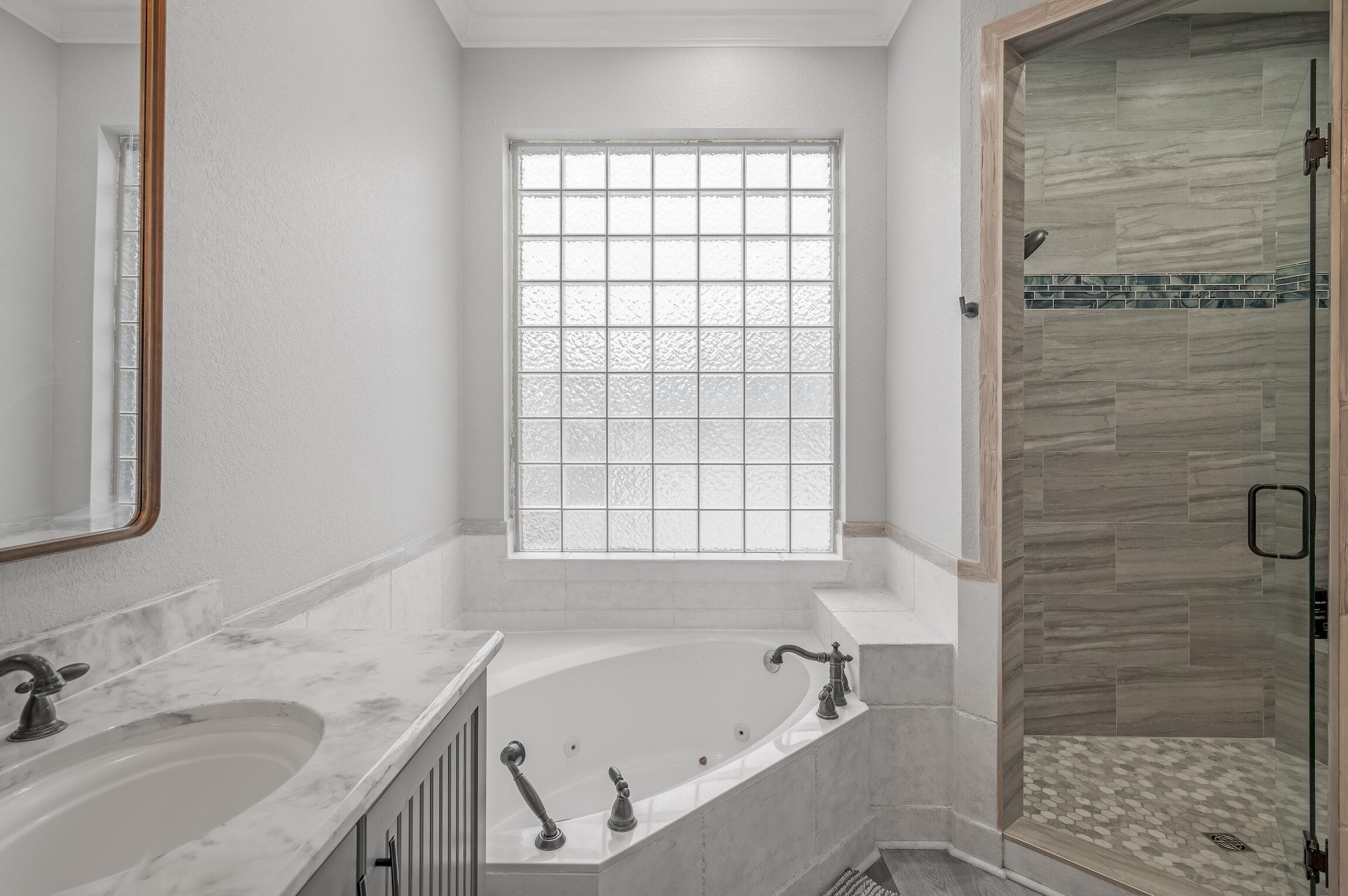 DESTINY BY THE SEA S/D - Residential