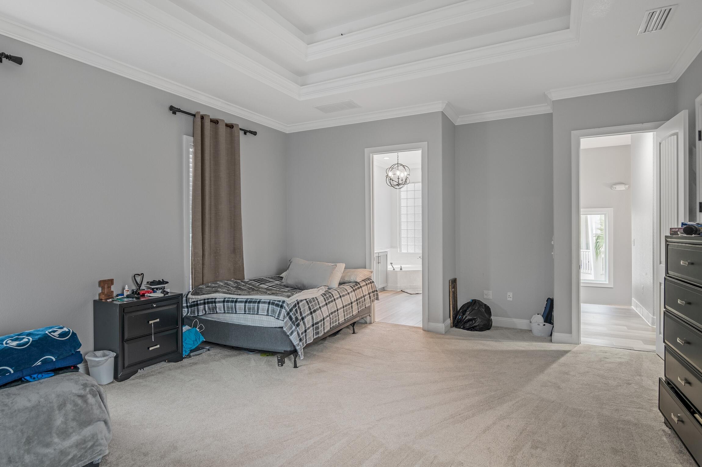 DESTINY BY THE SEA S/D - Residential