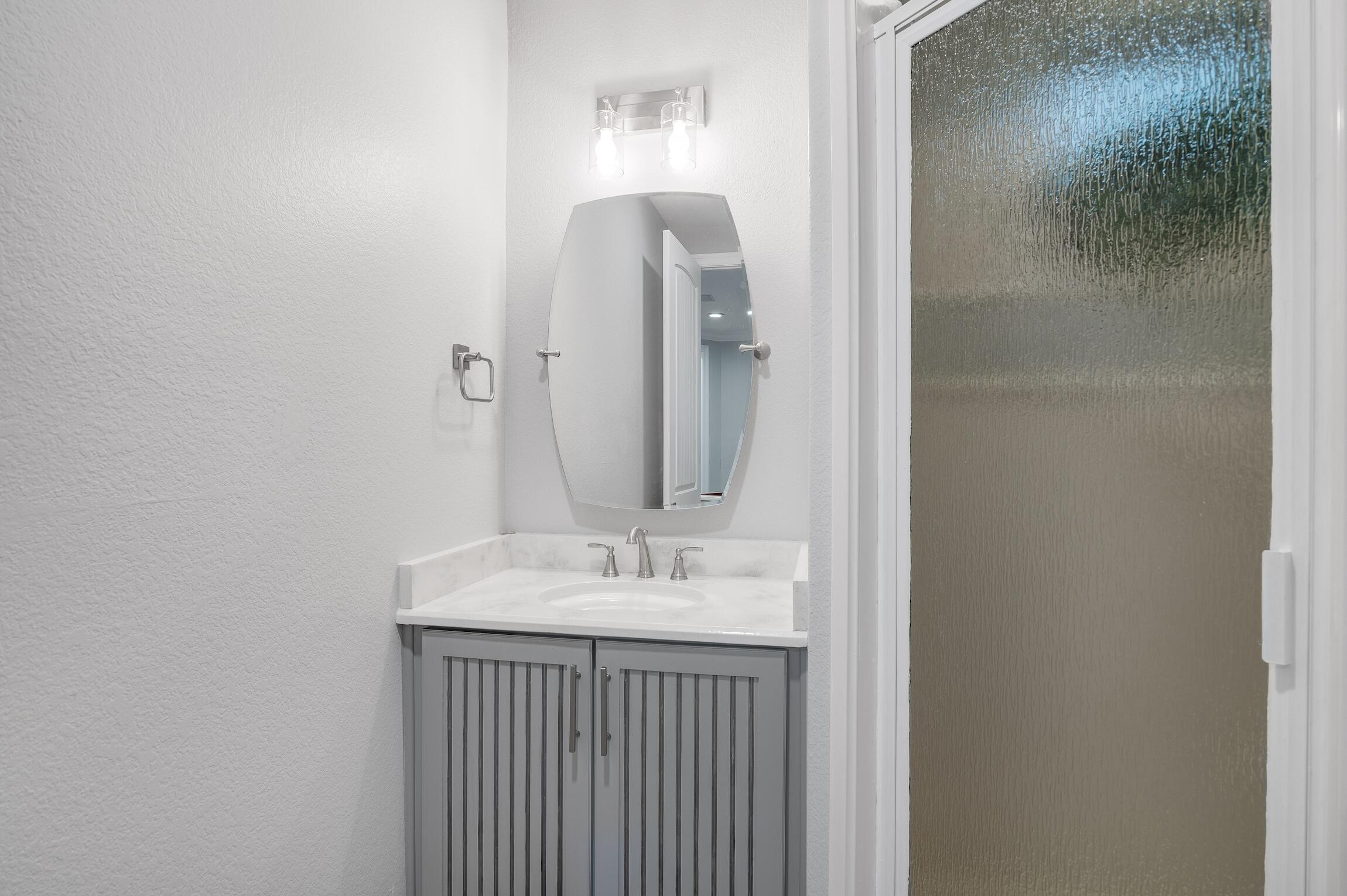 DESTINY BY THE SEA S/D - Residential