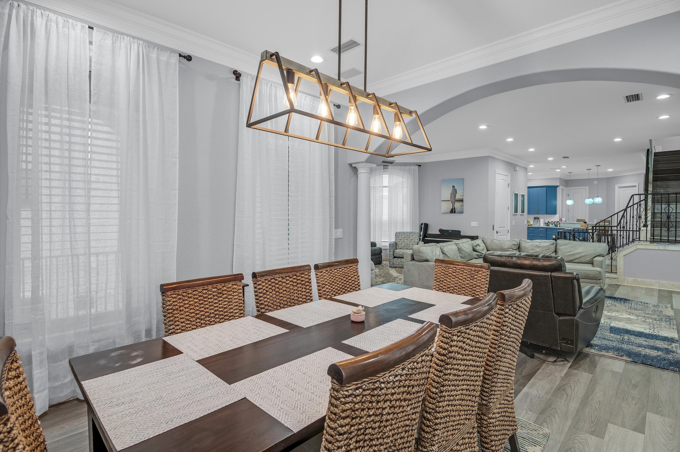 DESTINY BY THE SEA S/D - Residential