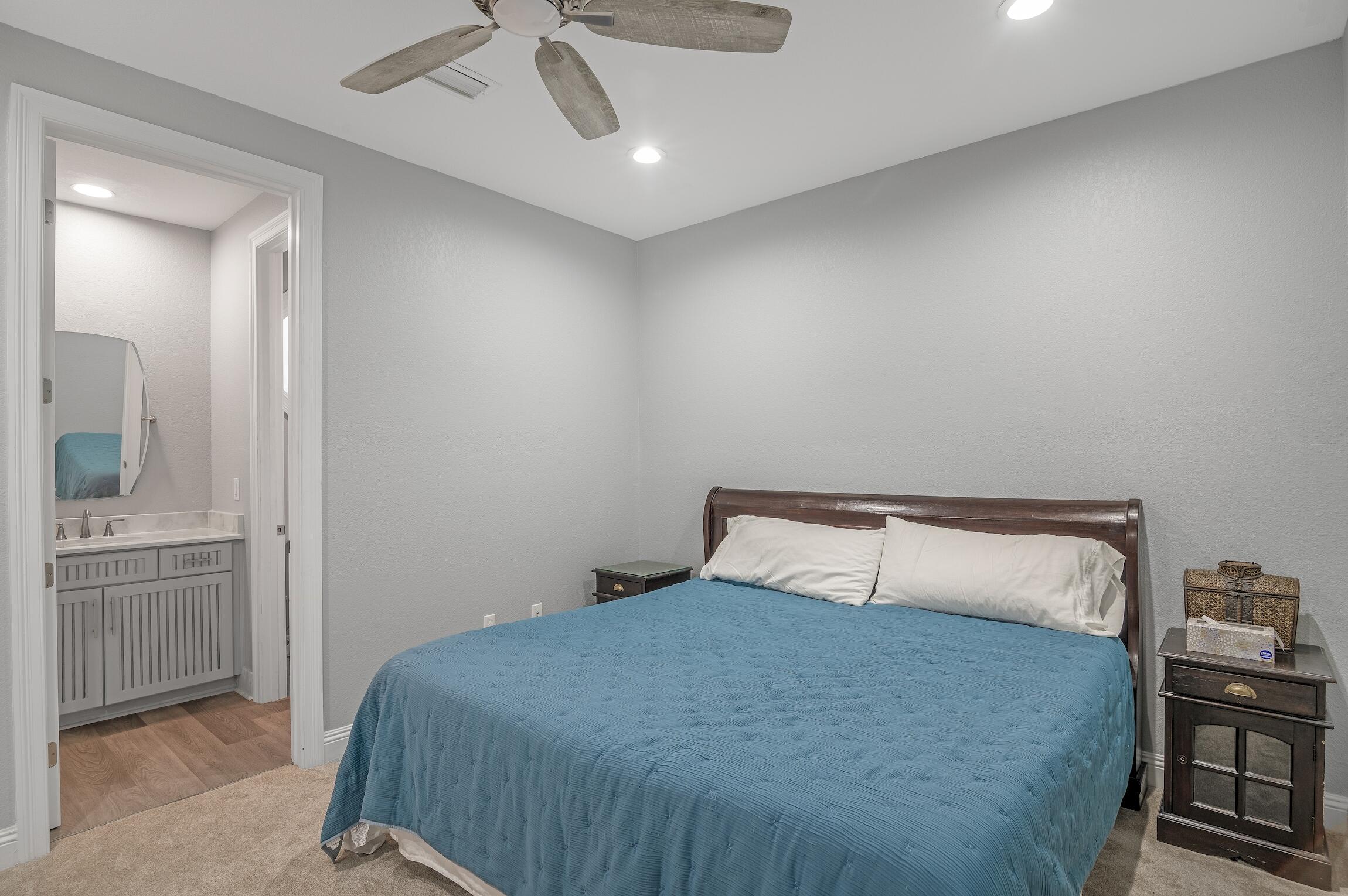 DESTINY BY THE SEA S/D - Residential