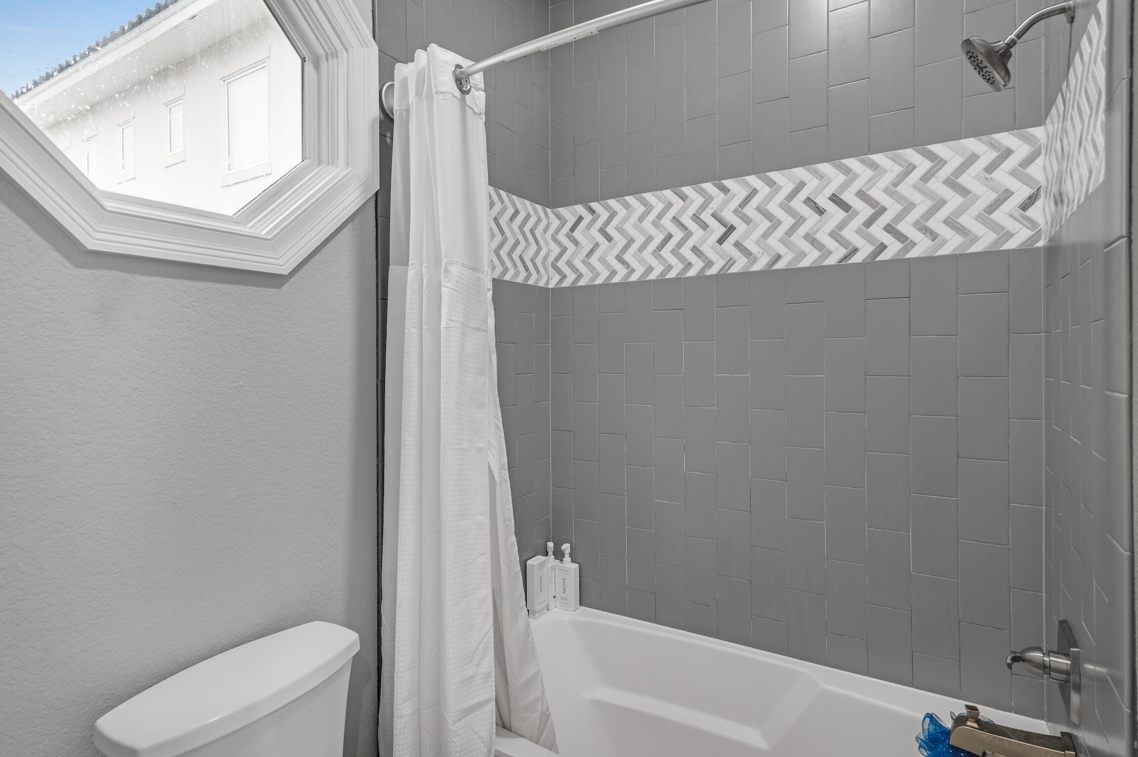 DESTINY BY THE SEA S/D - Residential