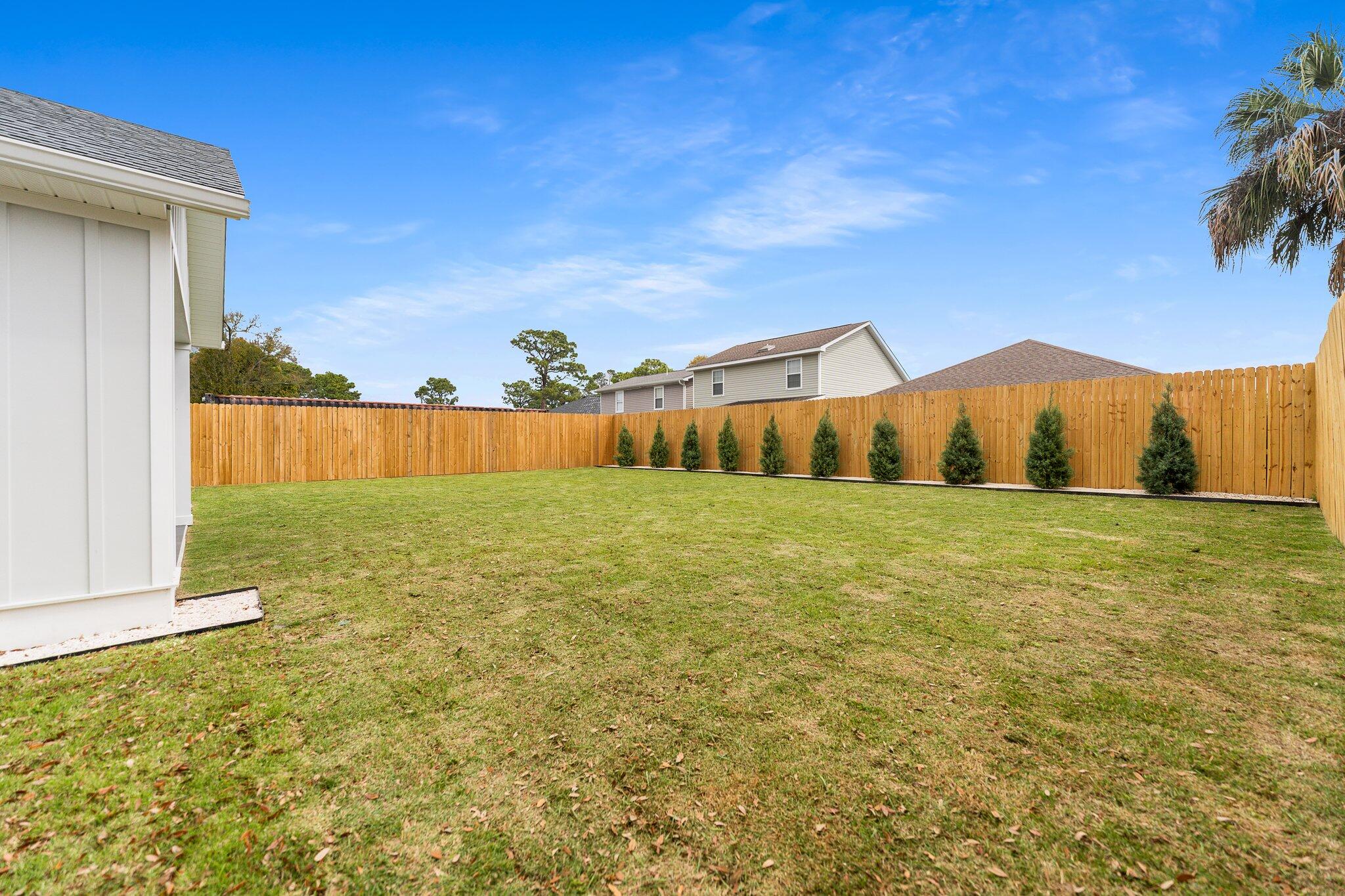 GREENWOOD HEIGHTS - Residential