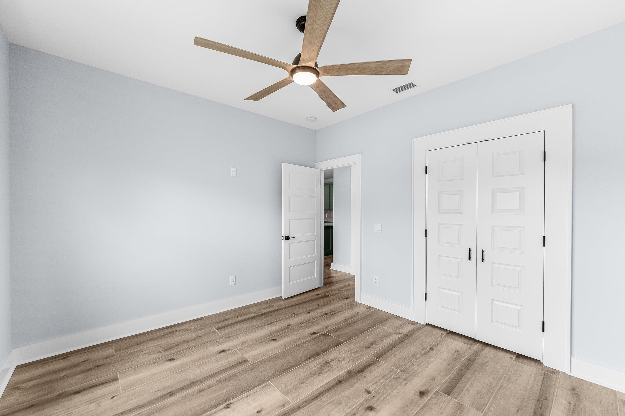 GREENWOOD HEIGHTS - Residential
