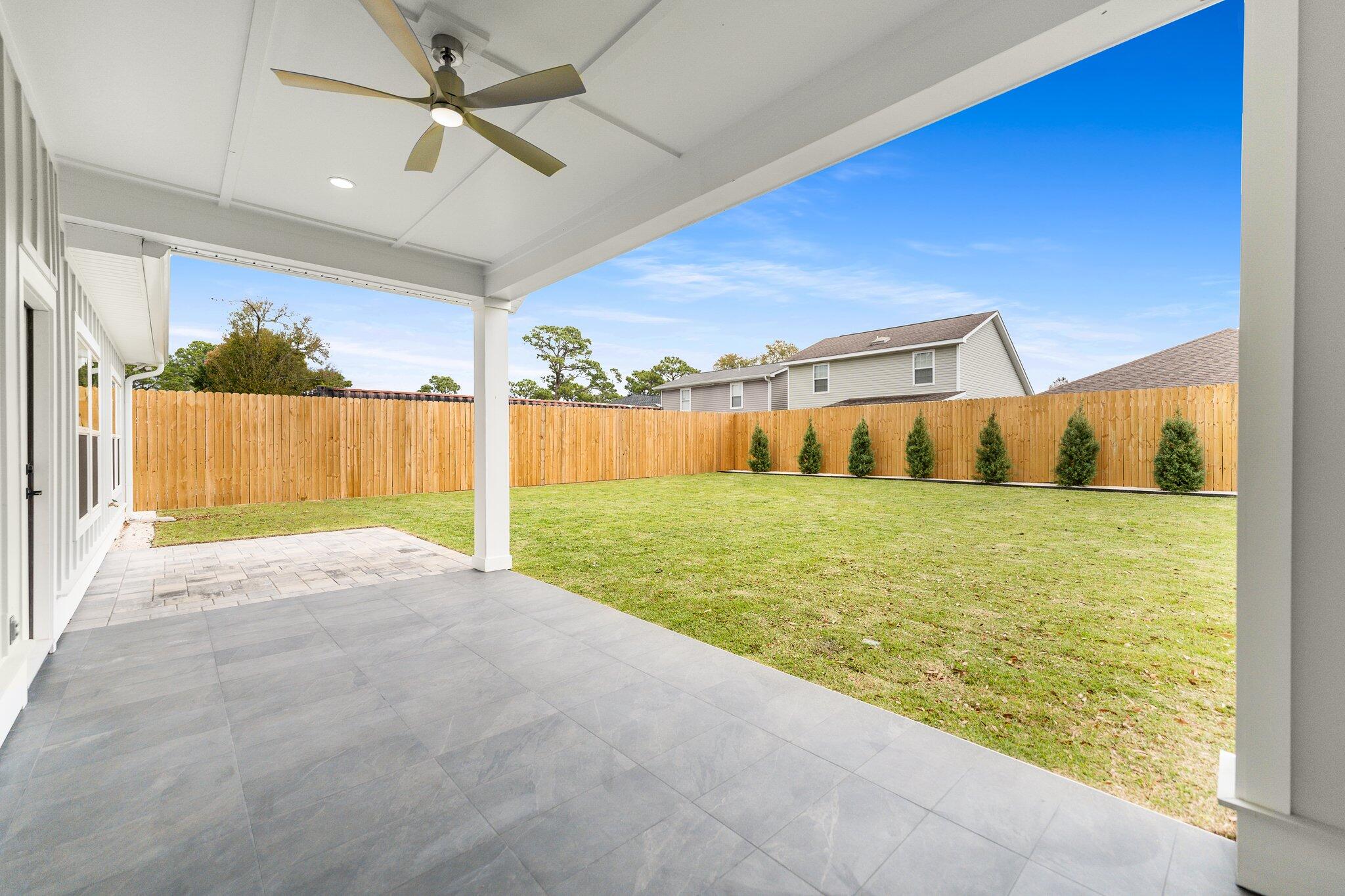 GREENWOOD HEIGHTS - Residential