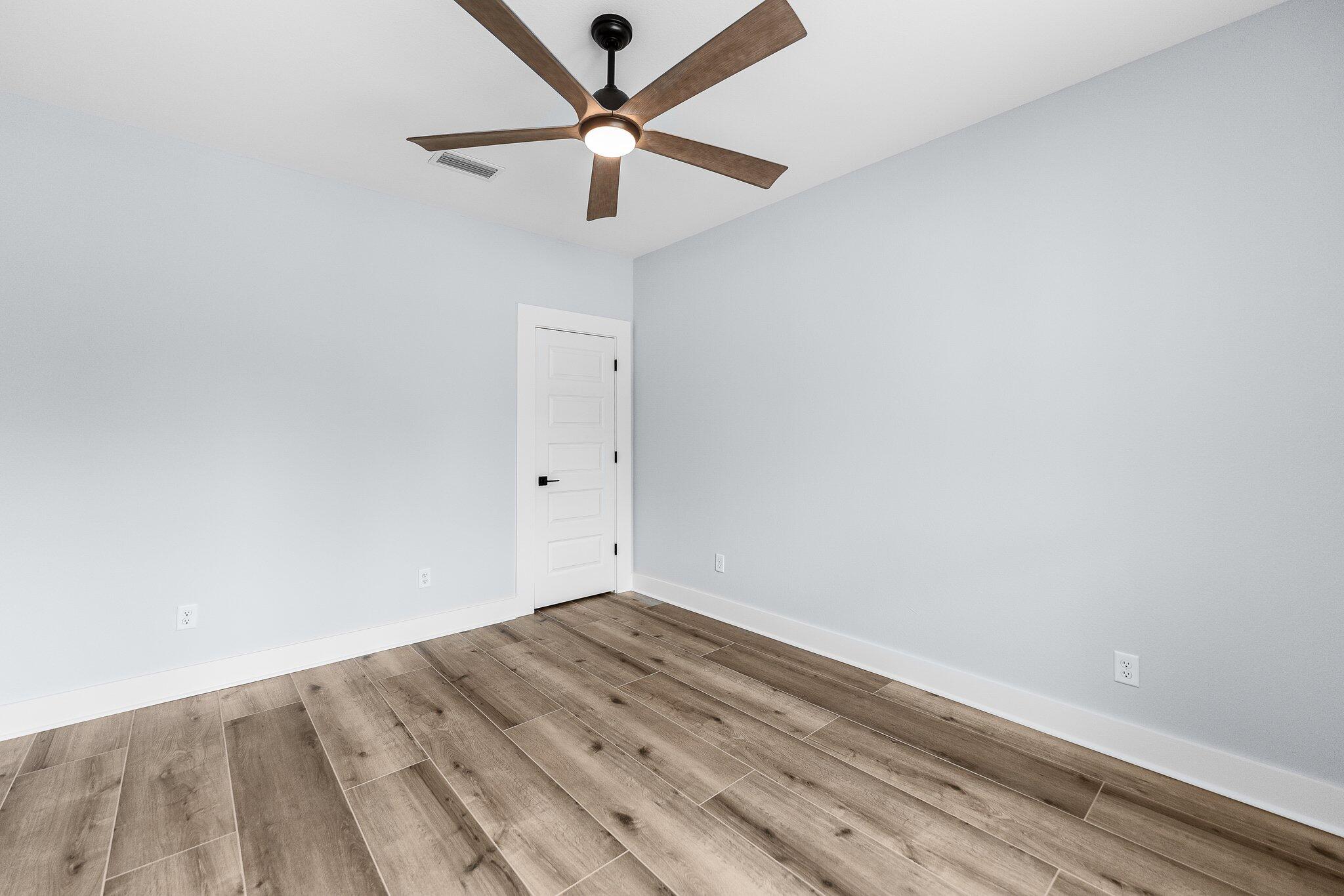 GREENWOOD HEIGHTS - Residential