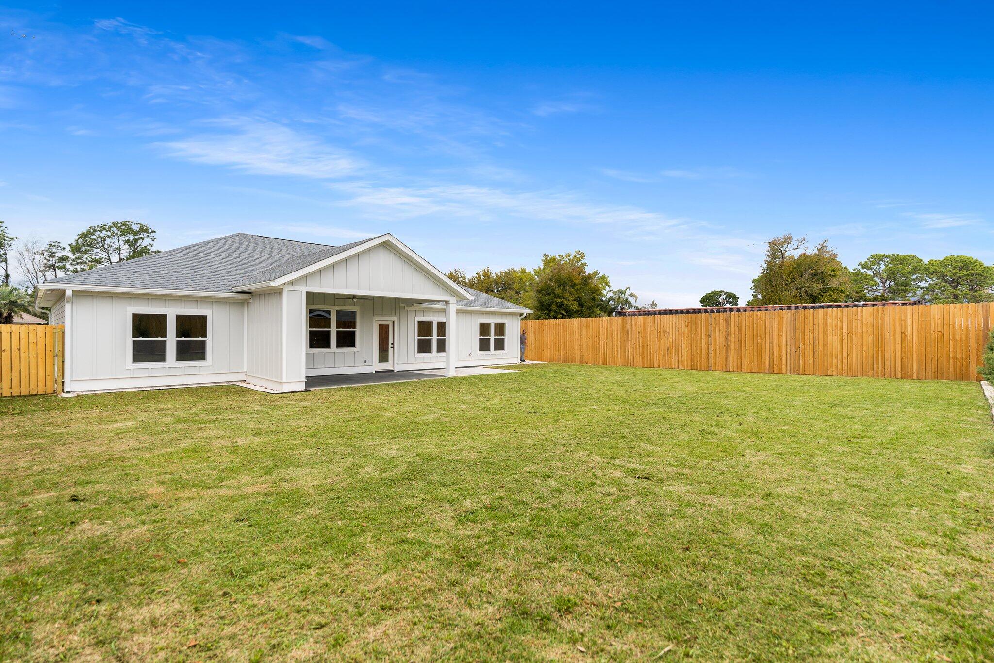 GREENWOOD HEIGHTS - Residential