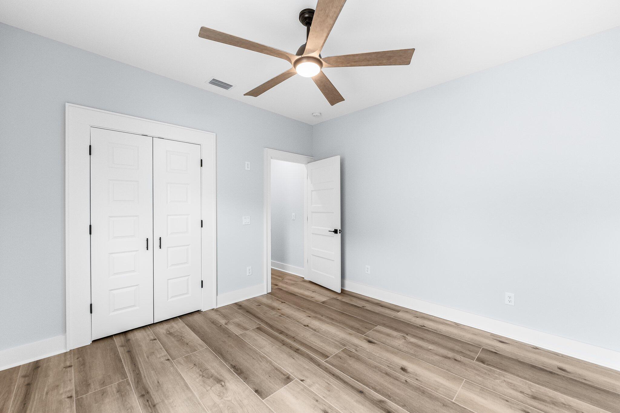 GREENWOOD HEIGHTS - Residential