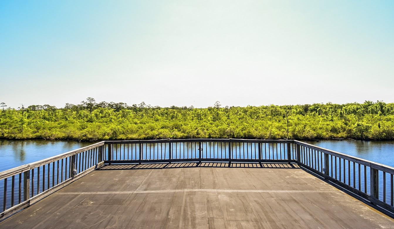 THE S 5FT LOT 9 & LOT 10 BLK DBELIEVE - Residential