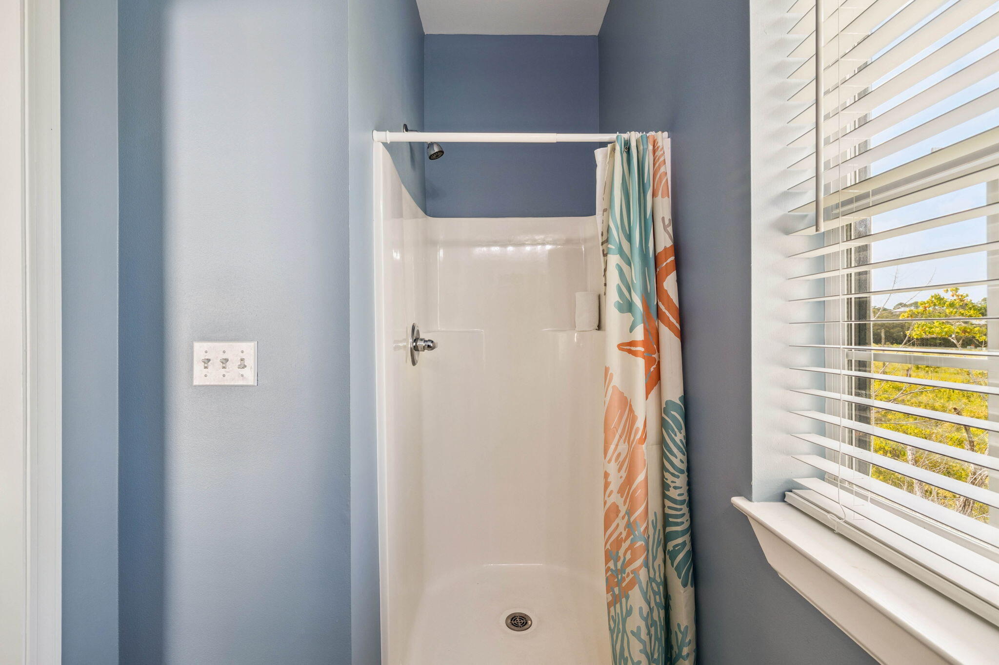 BUNGALOWS AT SEAGROVE BEACH - Residential