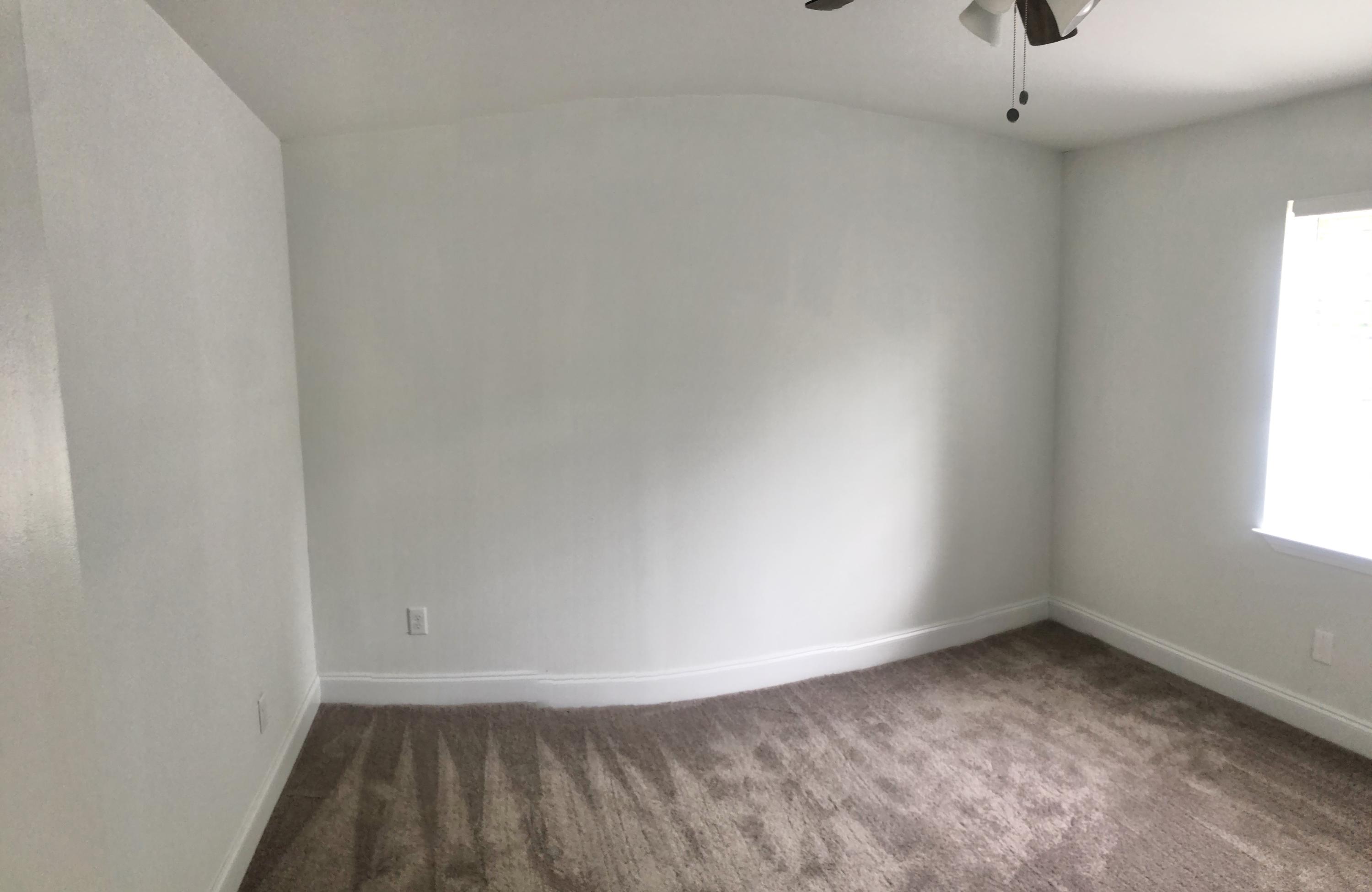 WILDWOOD PARK S/D - Residential