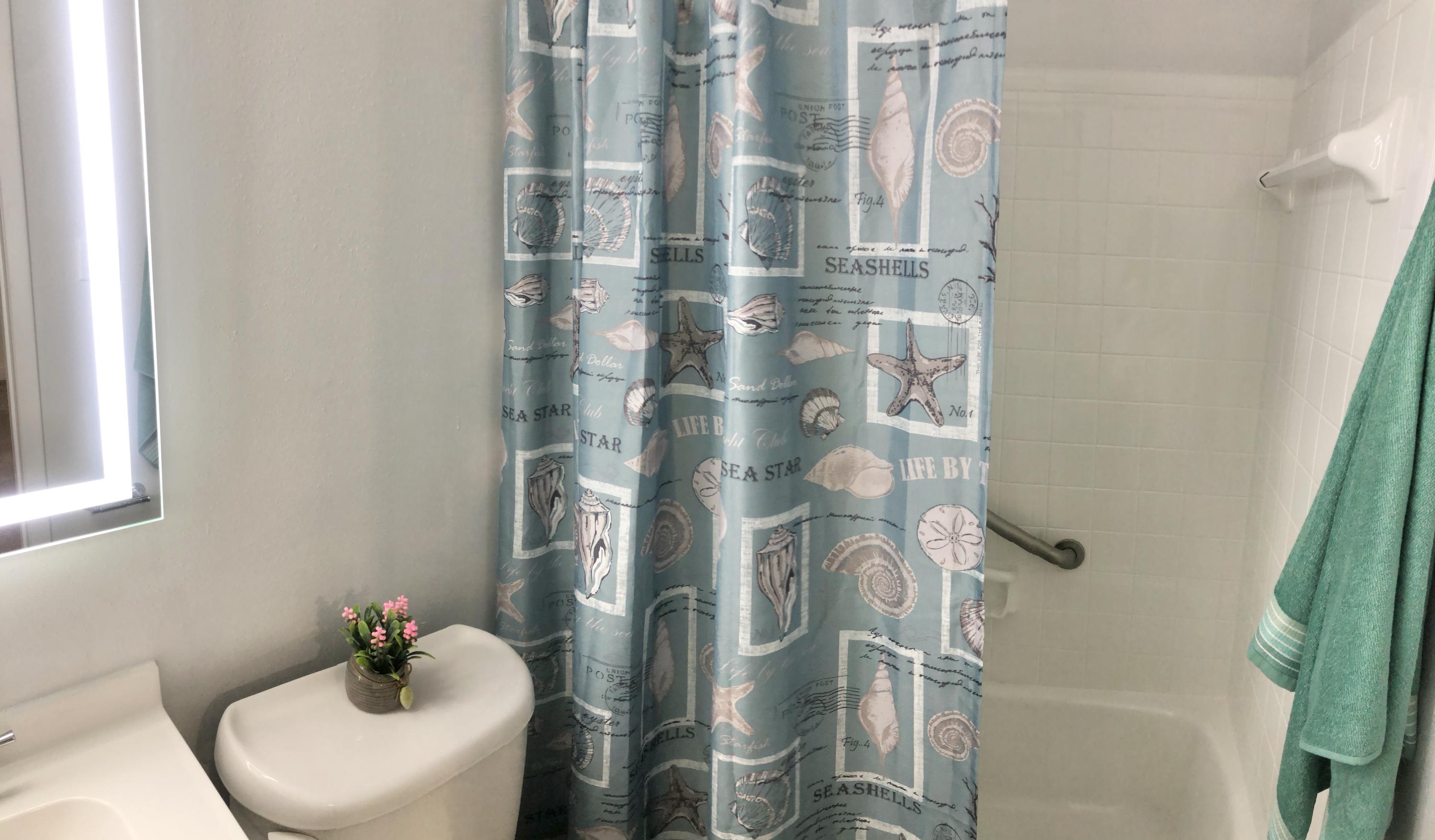 WILDWOOD PARK S/D - Residential