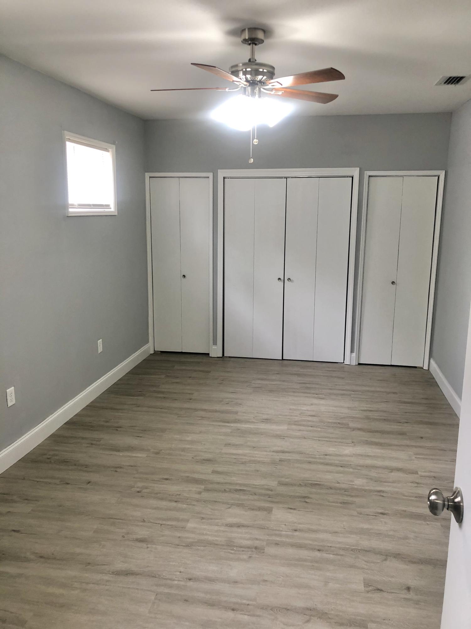 WILDWOOD PARK S/D - Residential