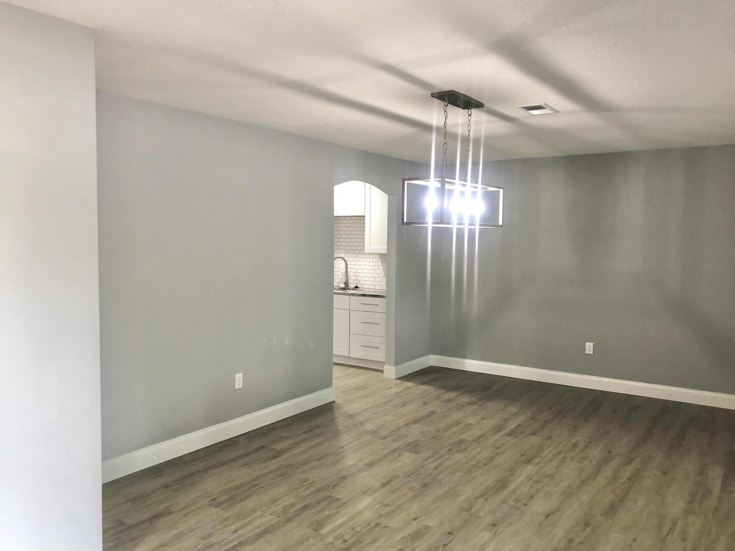 WILDWOOD PARK S/D - Residential