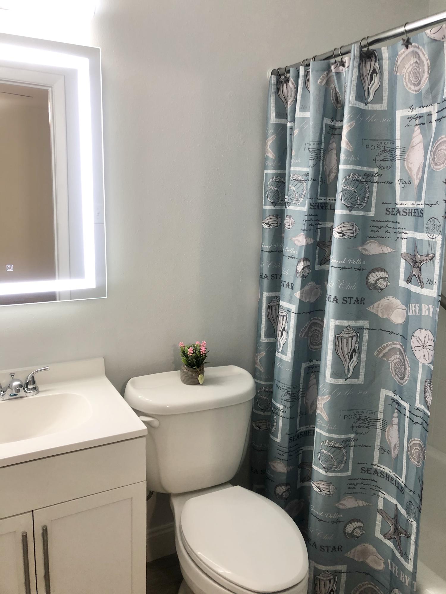 WILDWOOD PARK S/D - Residential