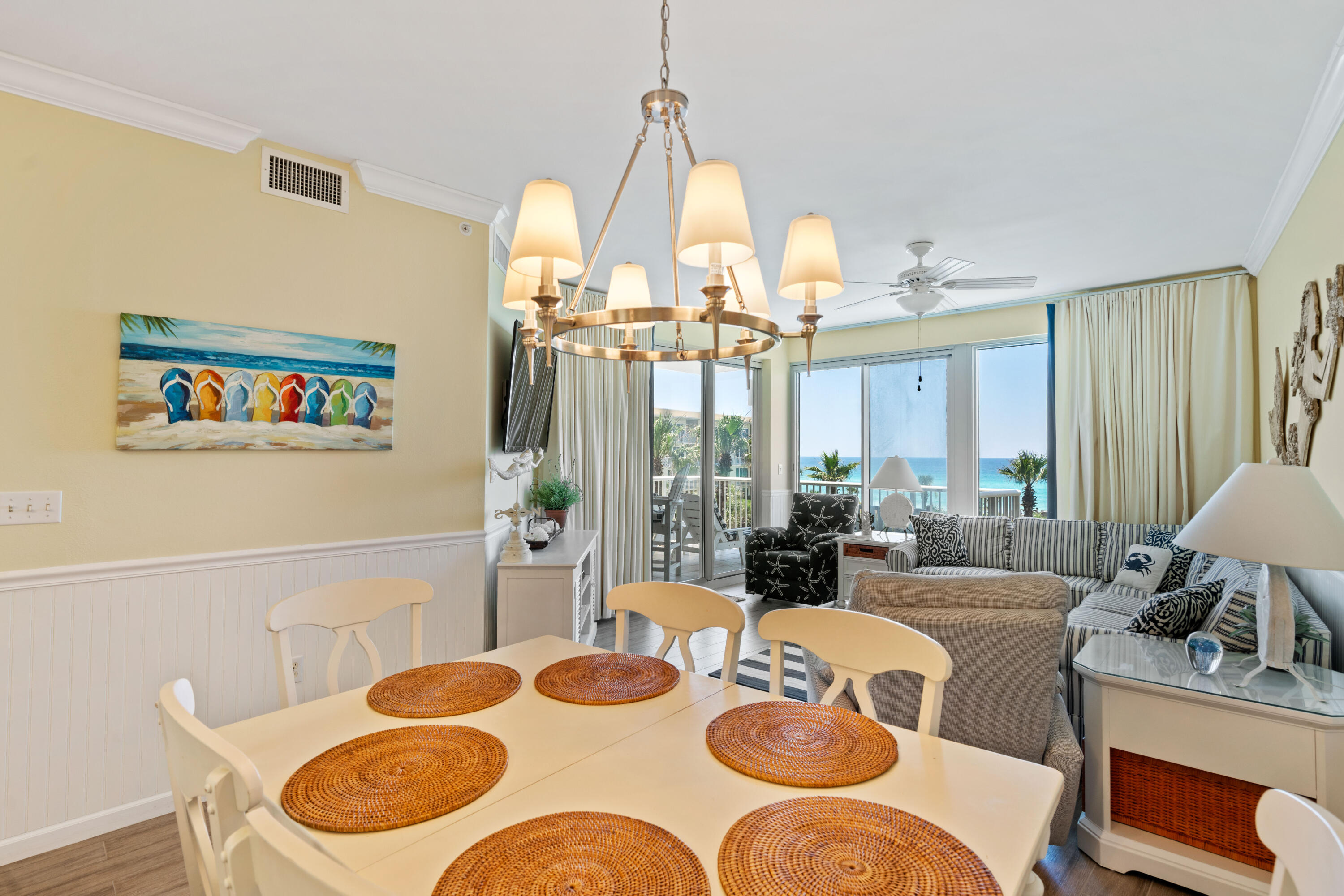 Crescent - Residential