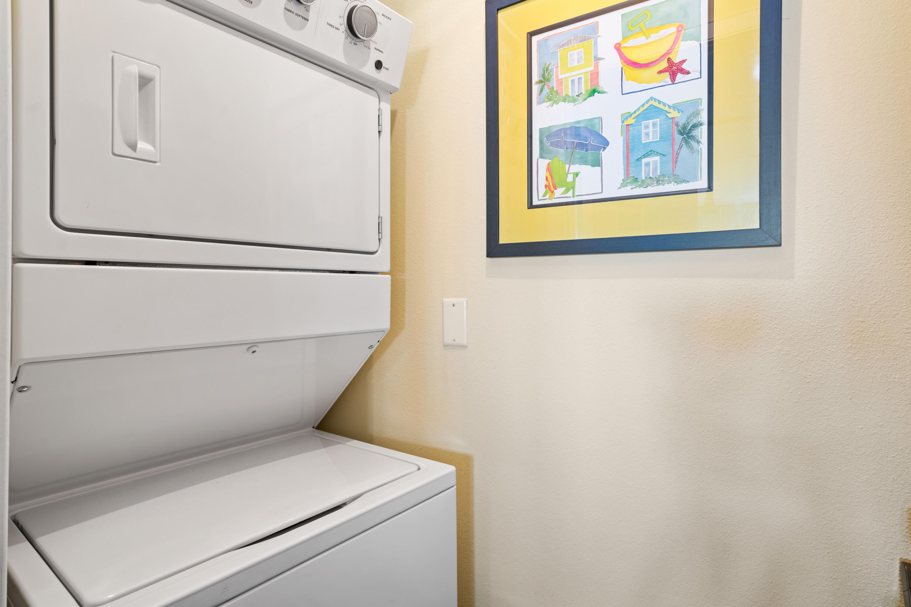 Crescent - Residential