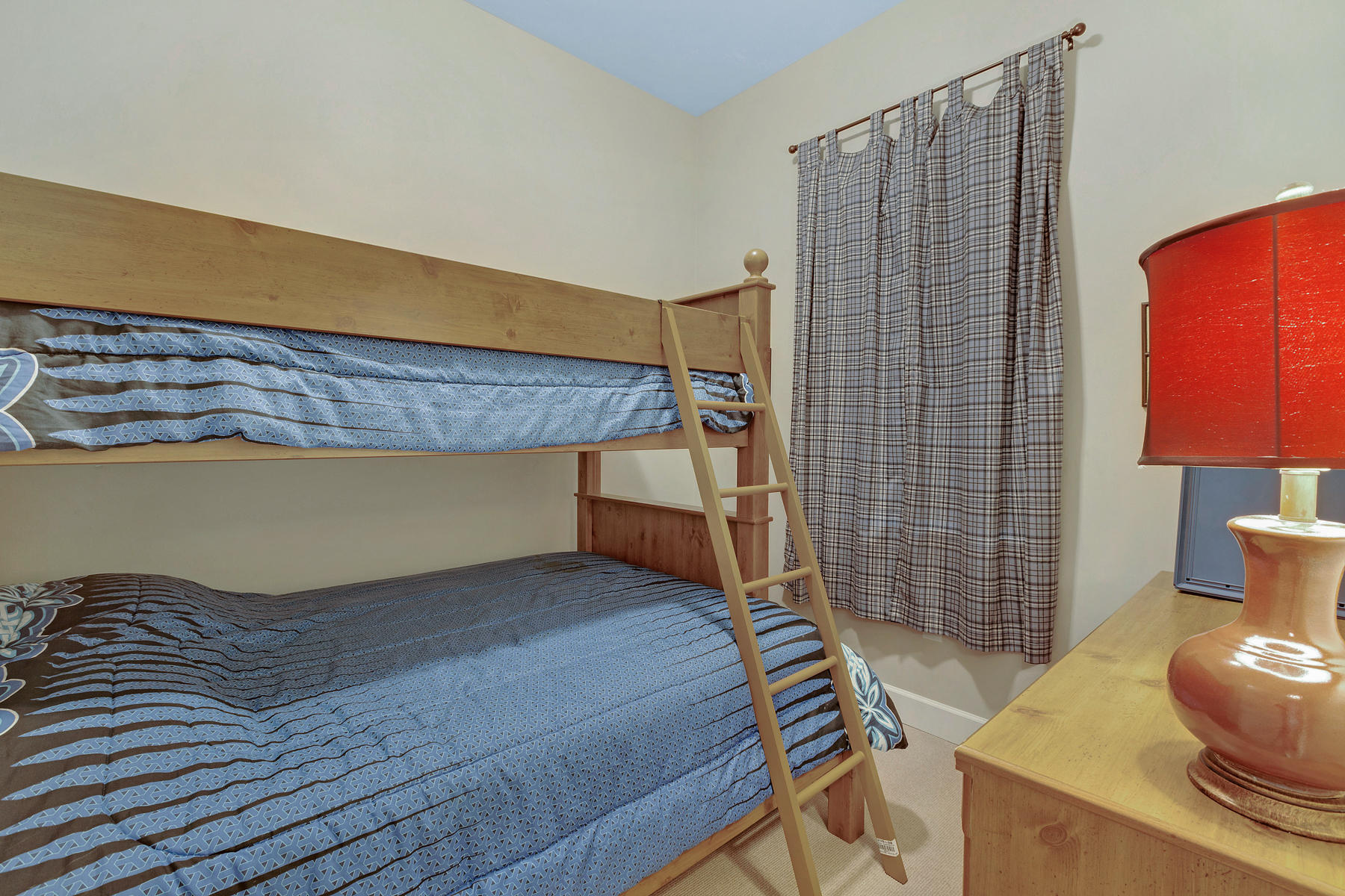 SEAGROVE HIGHLANDS - Residential