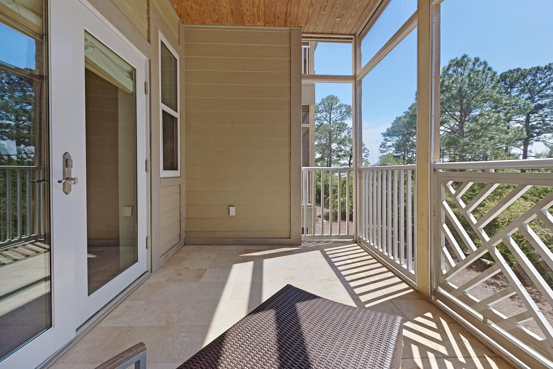 SEAGROVE HIGHLANDS - Residential