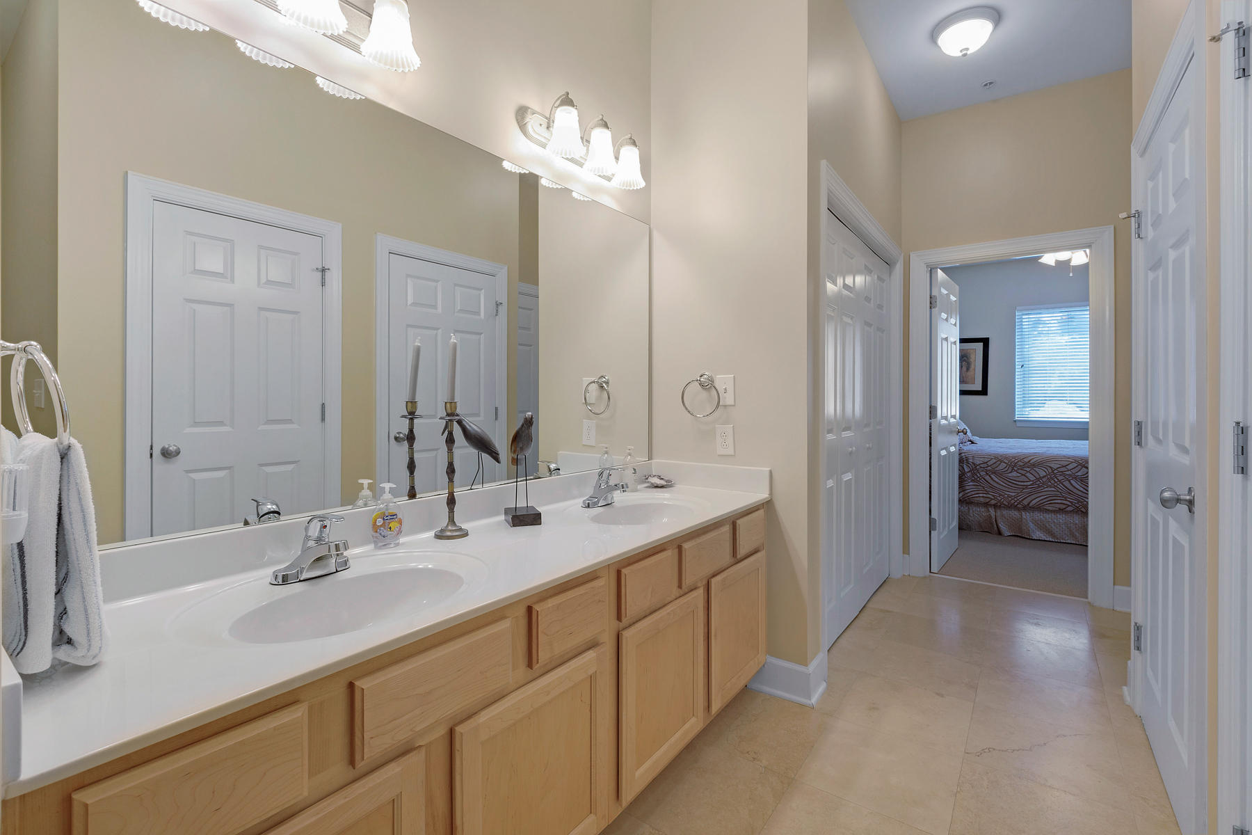 SEAGROVE HIGHLANDS - Residential