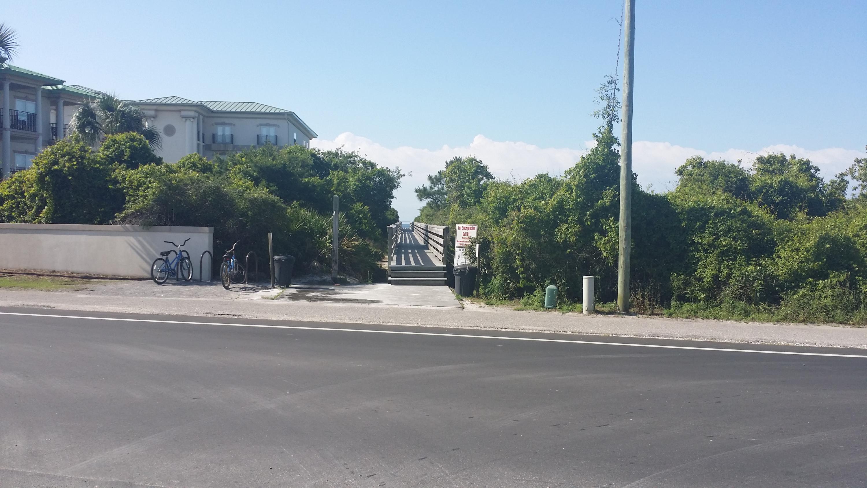 SEAGROVE HIGHLANDS - Residential