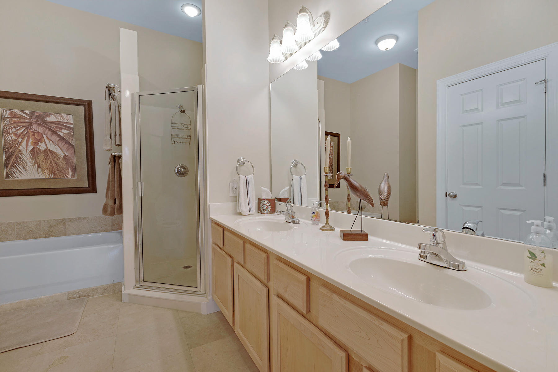 SEAGROVE HIGHLANDS - Residential