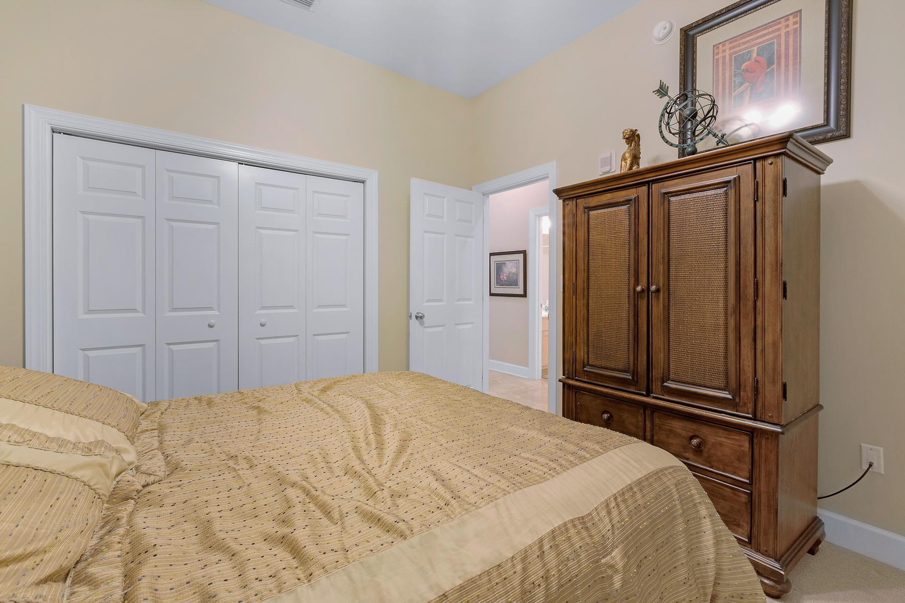 SEAGROVE HIGHLANDS - Residential