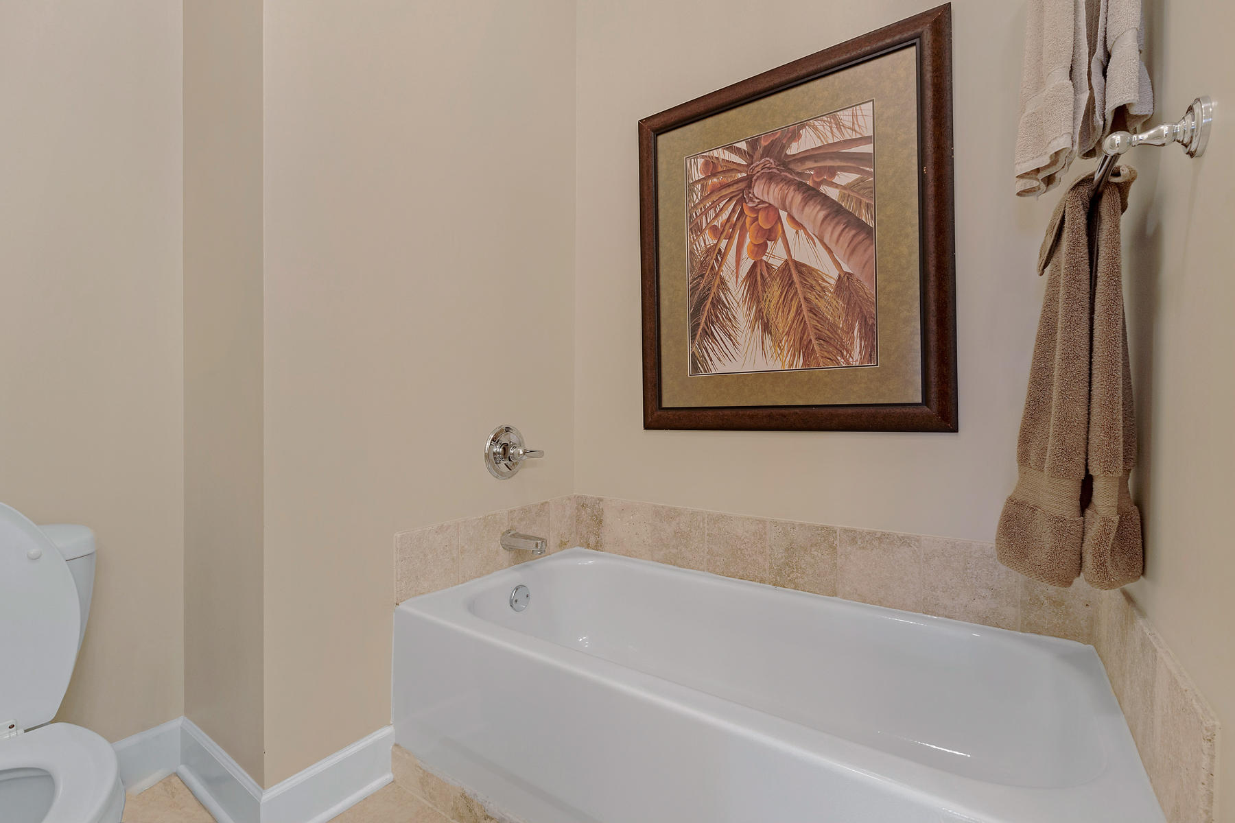 SEAGROVE HIGHLANDS - Residential