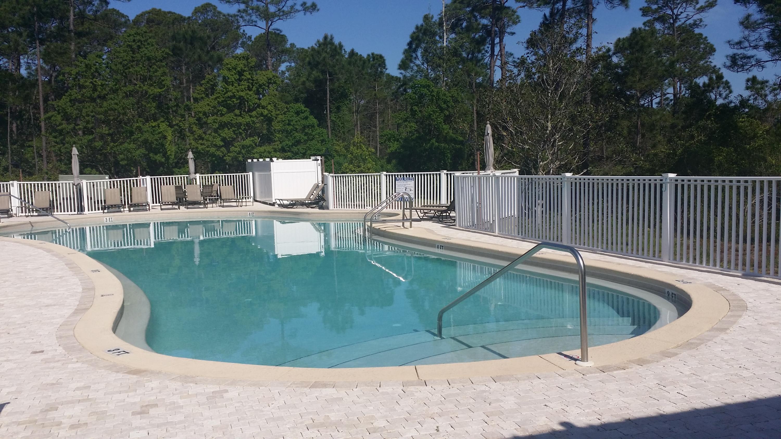 SEAGROVE HIGHLANDS - Residential