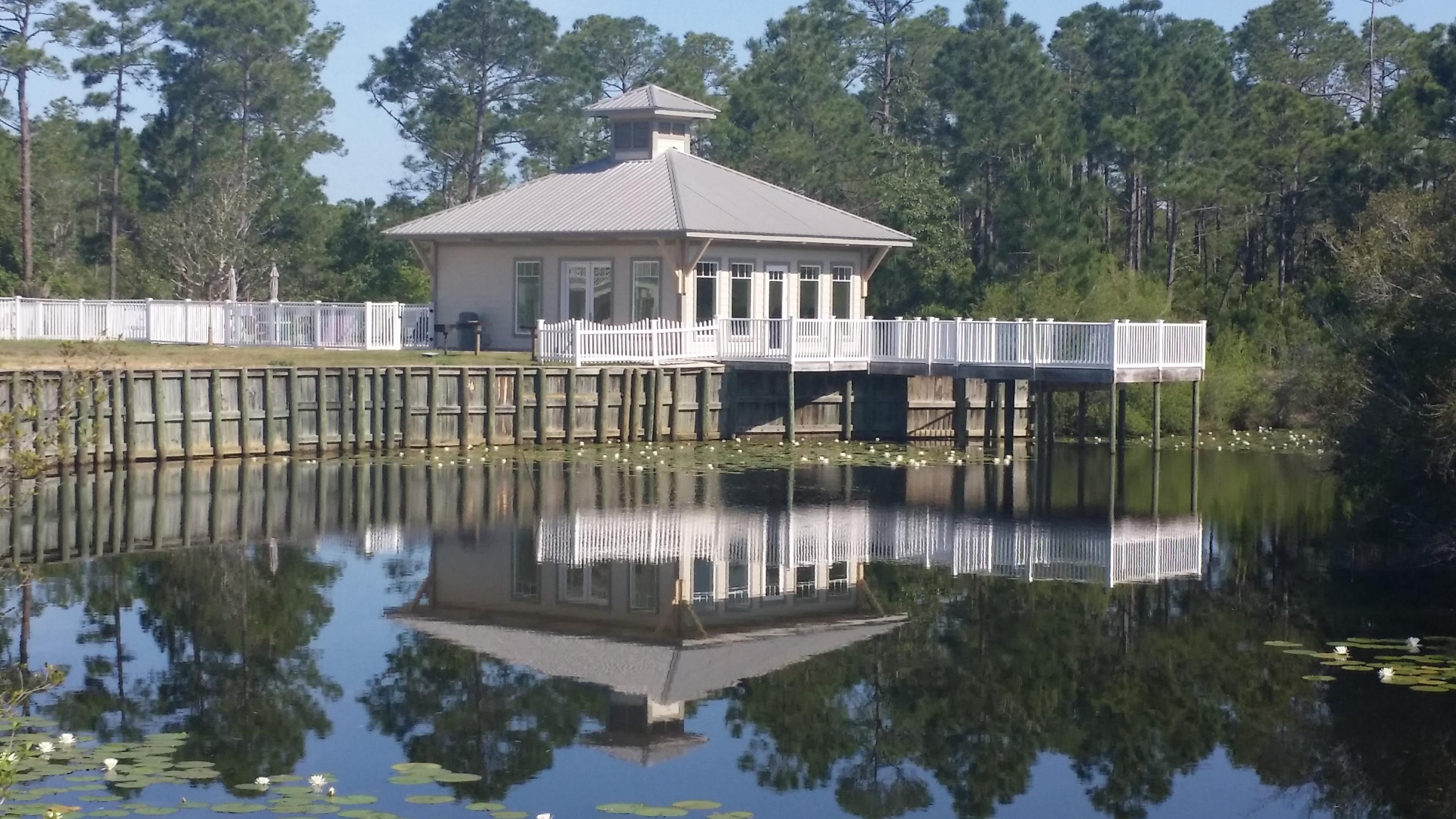 SEAGROVE HIGHLANDS - Residential