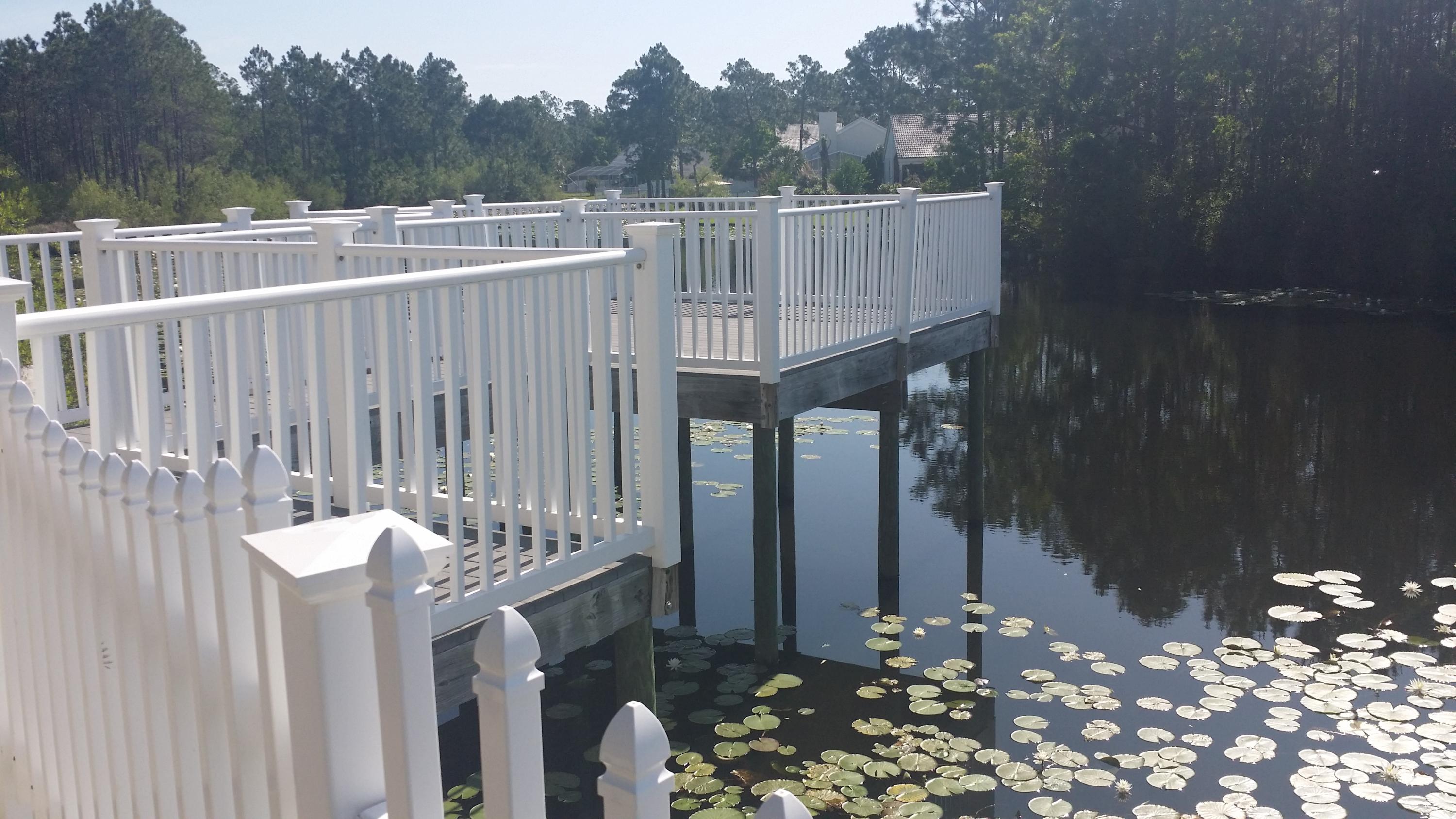 SEAGROVE HIGHLANDS - Residential