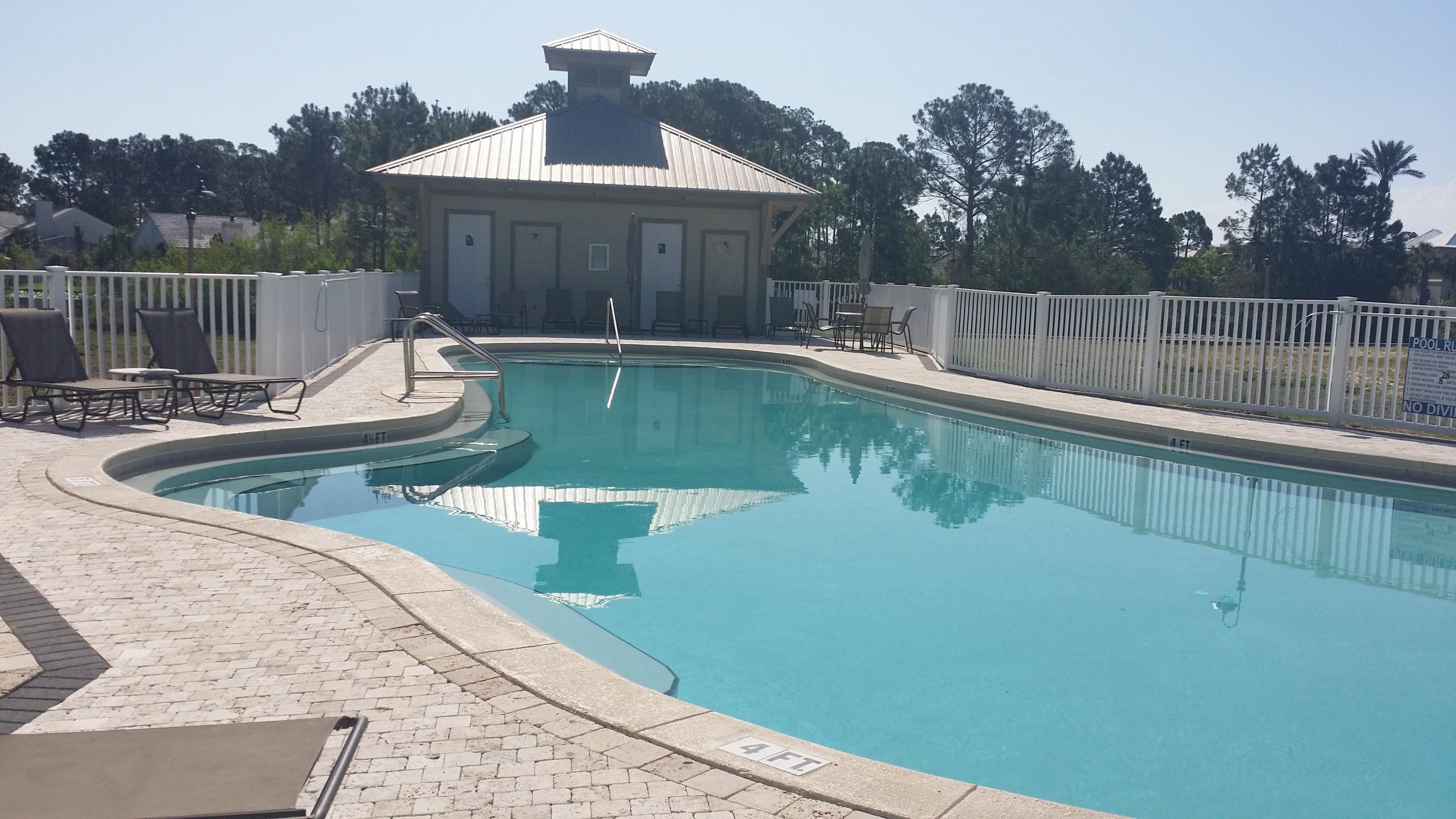 SEAGROVE HIGHLANDS - Residential