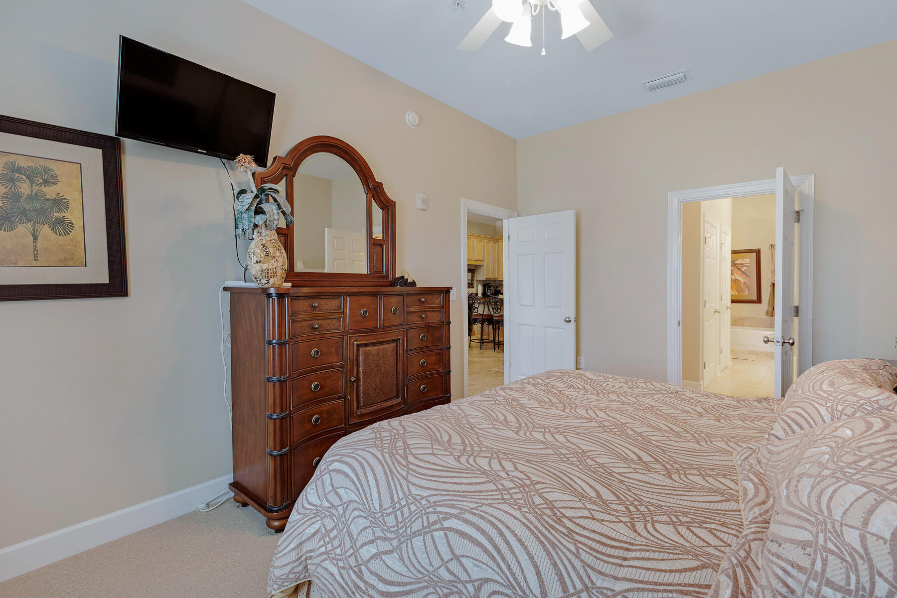 SEAGROVE HIGHLANDS - Residential