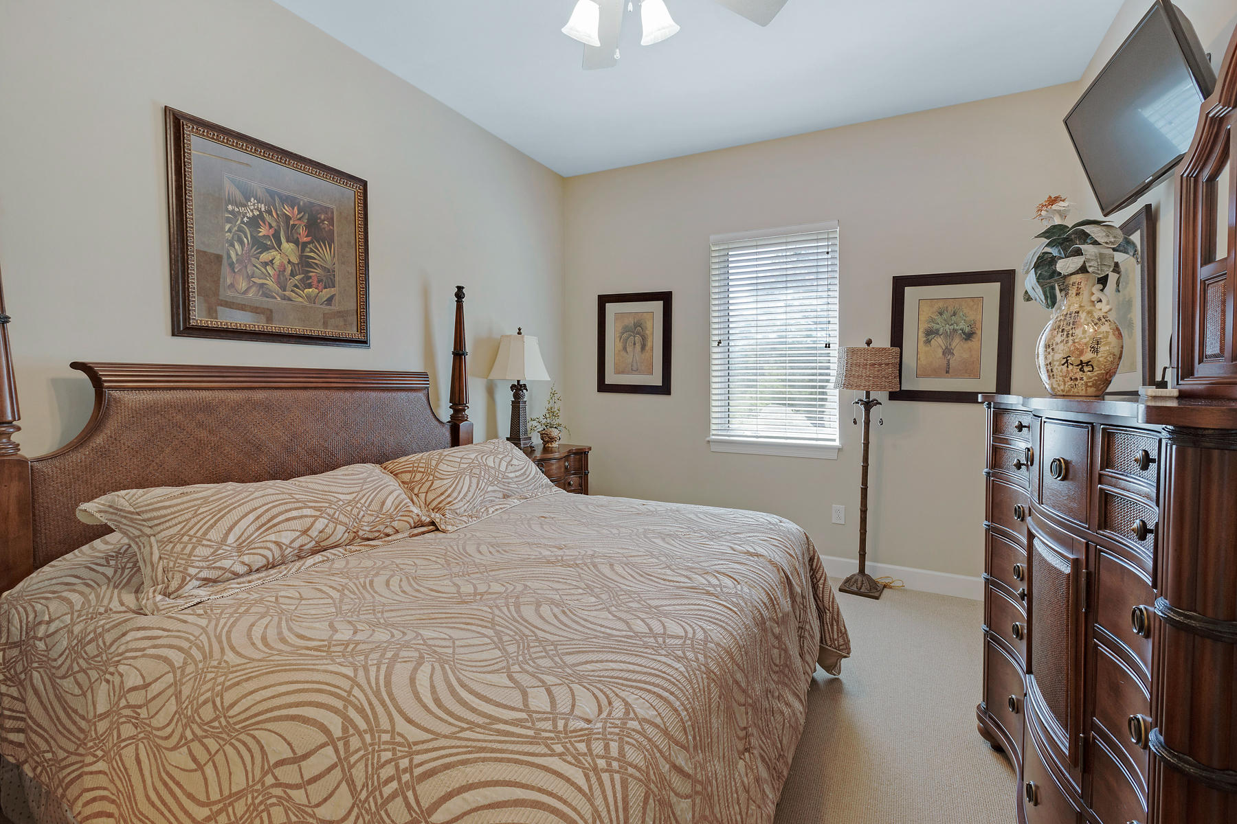 SEAGROVE HIGHLANDS - Residential