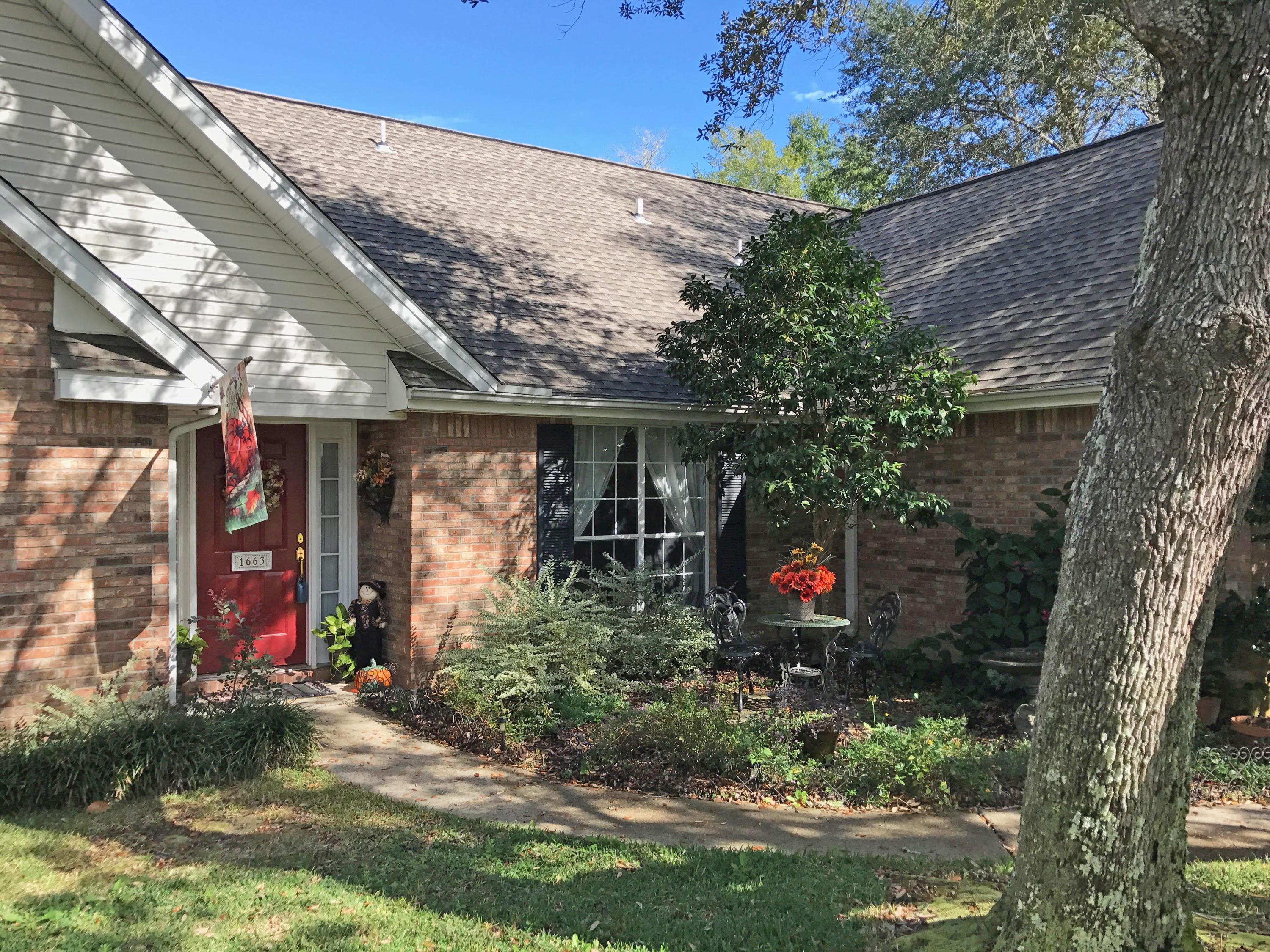 PARKWOOD ESTATES PH 1 BLUEWATER BAY - Residential